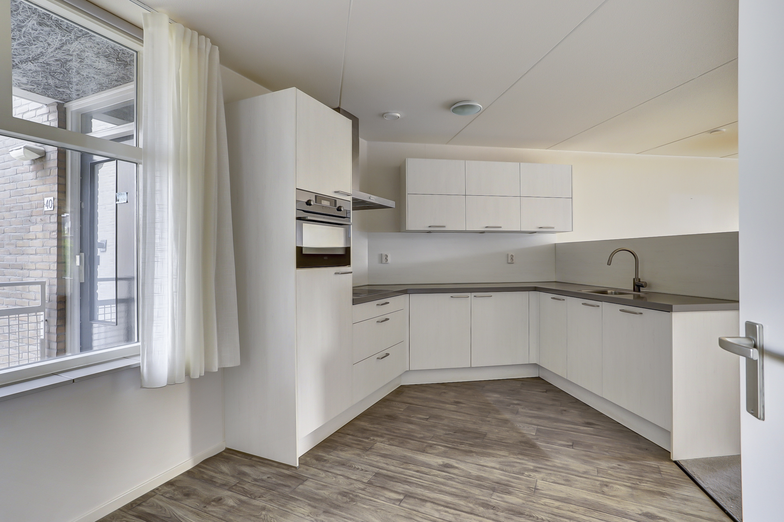 Everwijnstraat 38, afbeelding 5