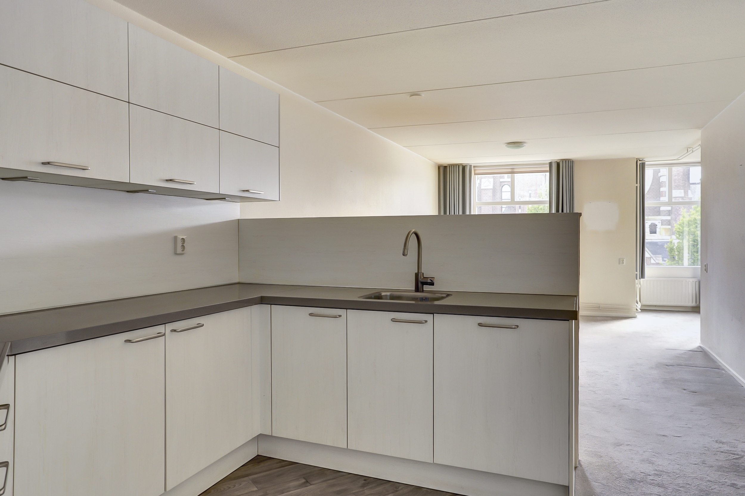 Everwijnstraat 38, afbeelding 7