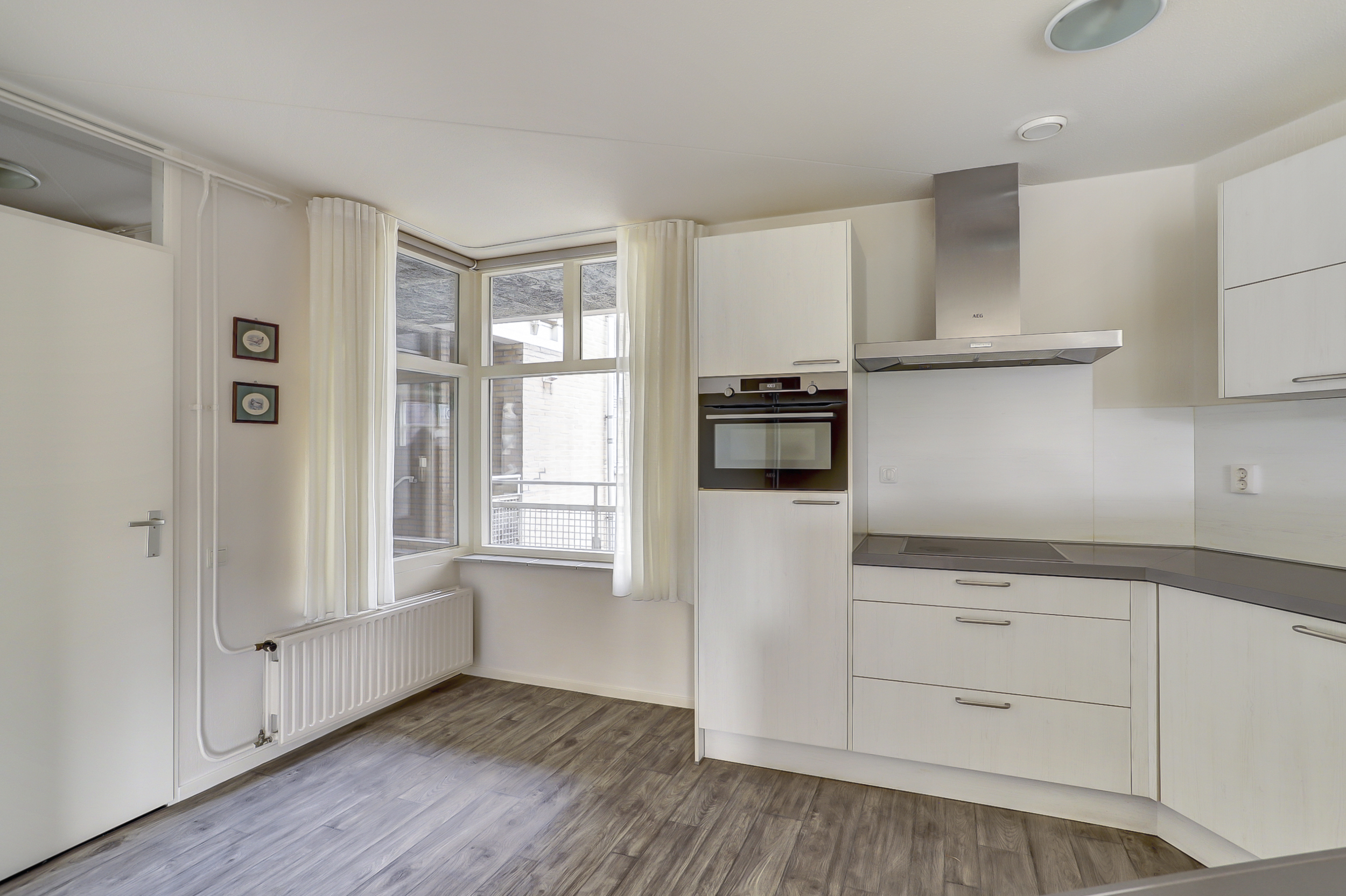 Everwijnstraat 38, afbeelding 6