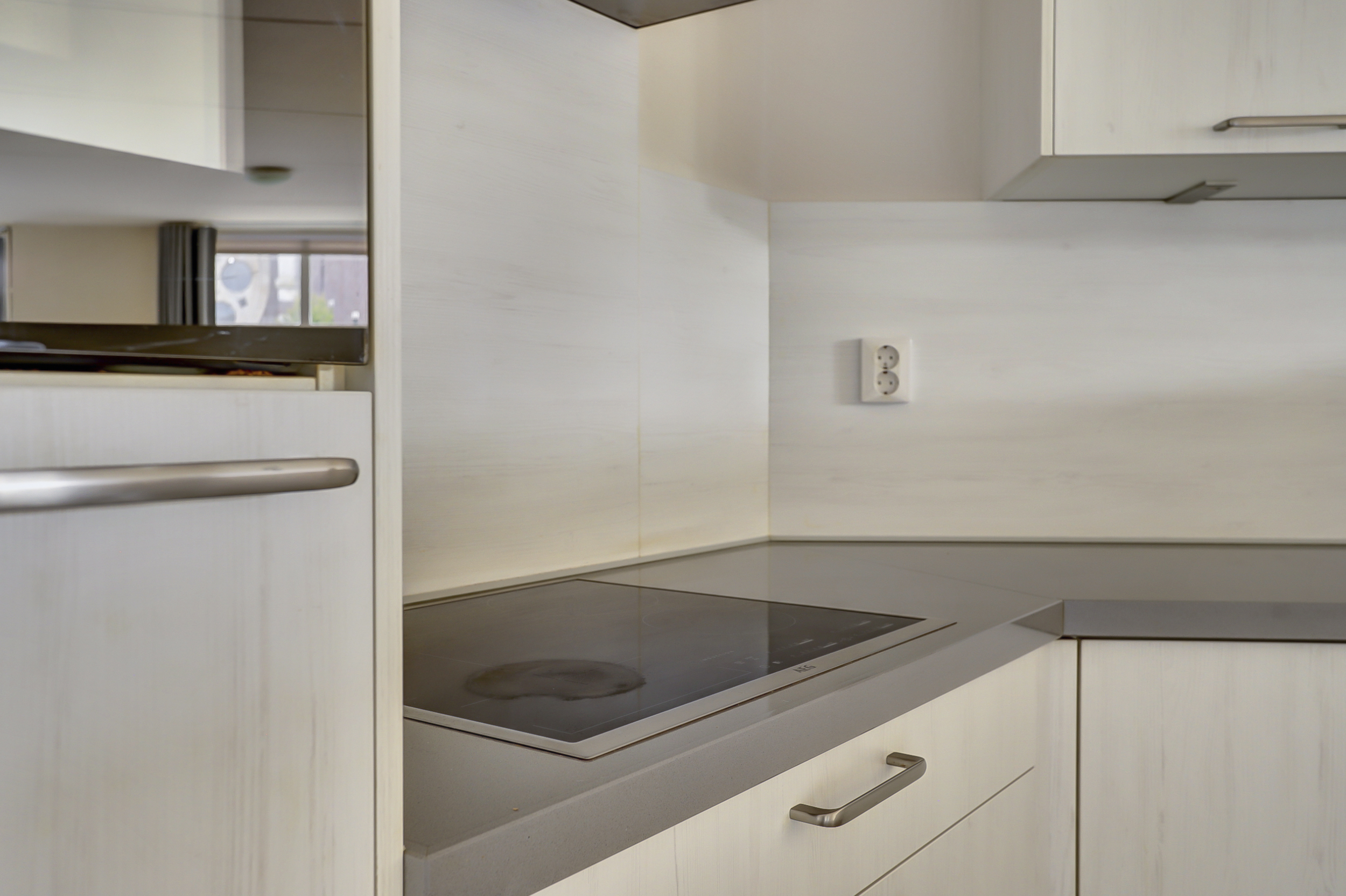 Everwijnstraat 38, afbeelding 9