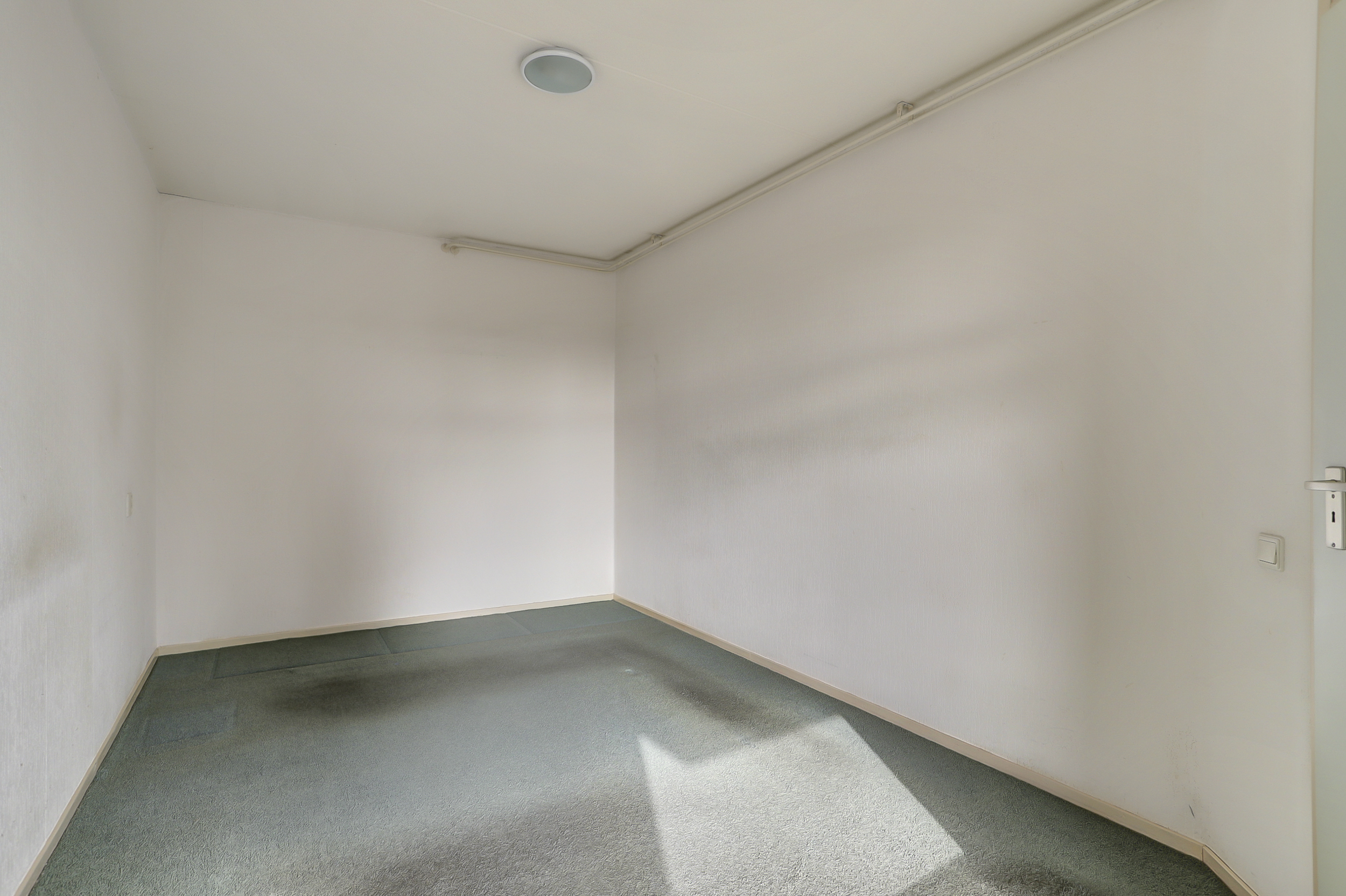 Everwijnstraat 38, afbeelding 17