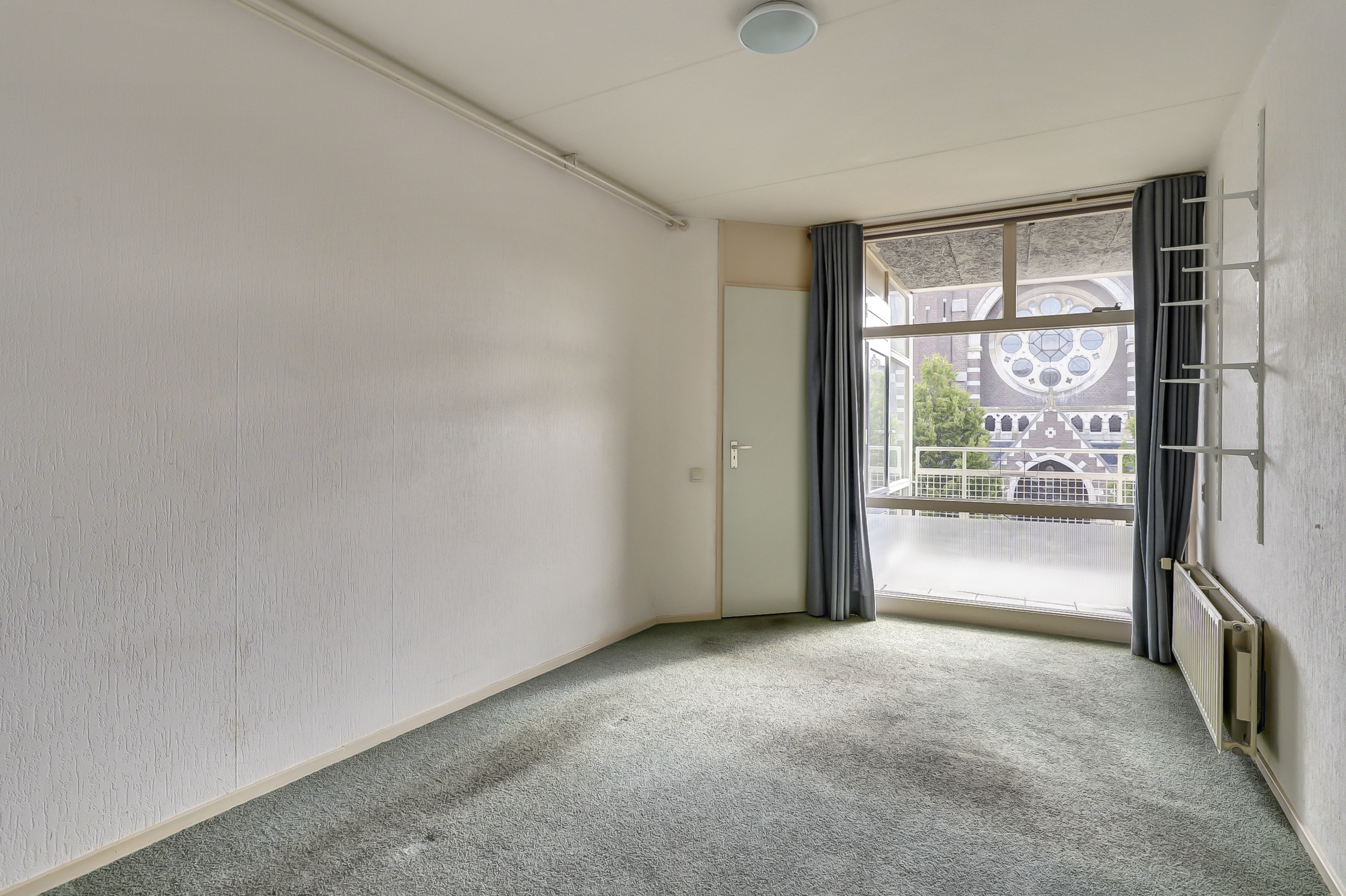 Everwijnstraat 38, afbeelding 18