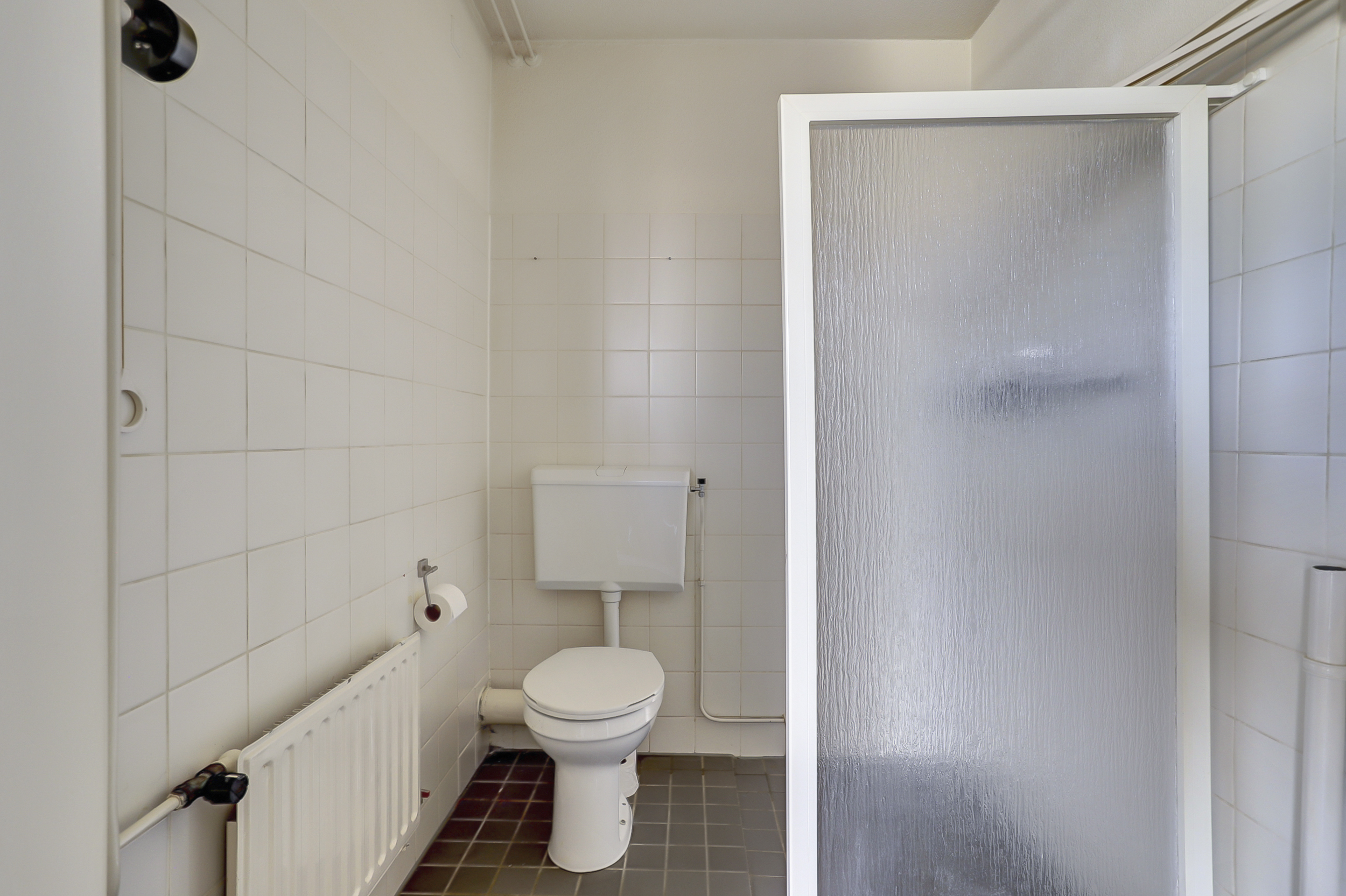 Everwijnstraat 38, afbeelding 20