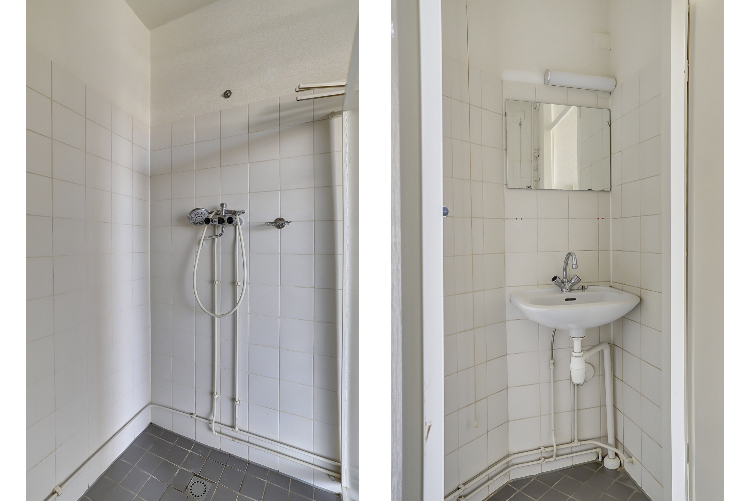 Everwijnstraat 38, afbeelding 19