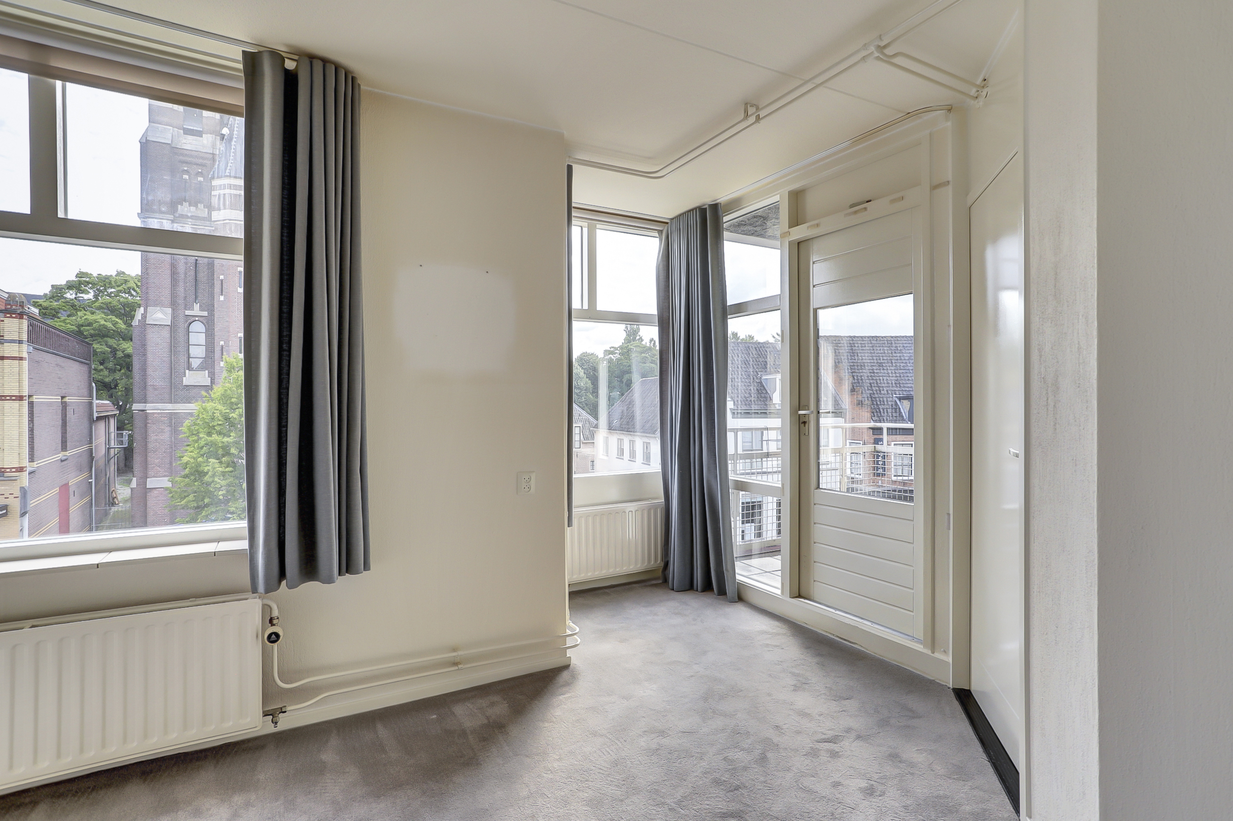 Everwijnstraat 38, afbeelding 13