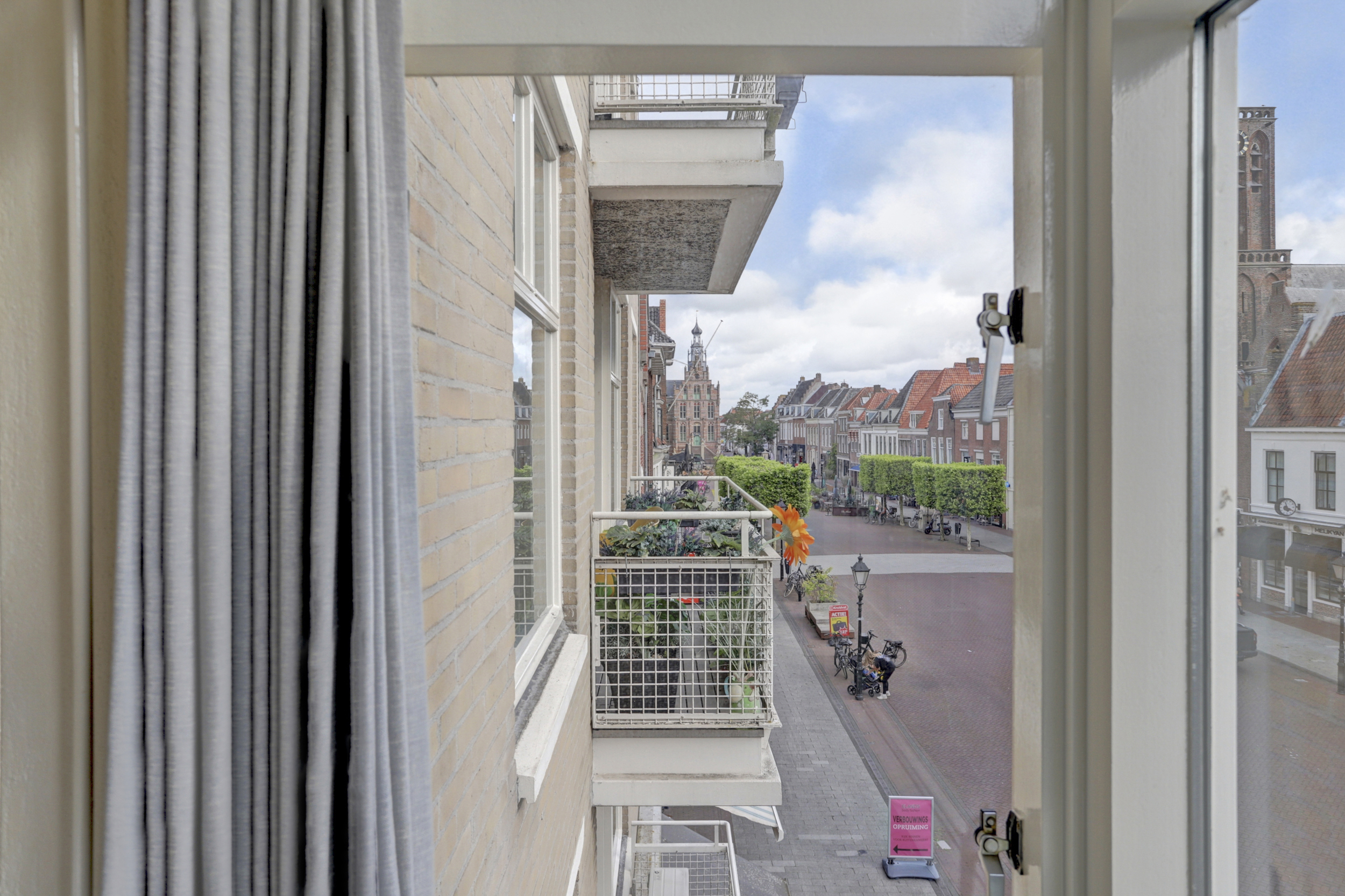 Everwijnstraat 38, afbeelding 14