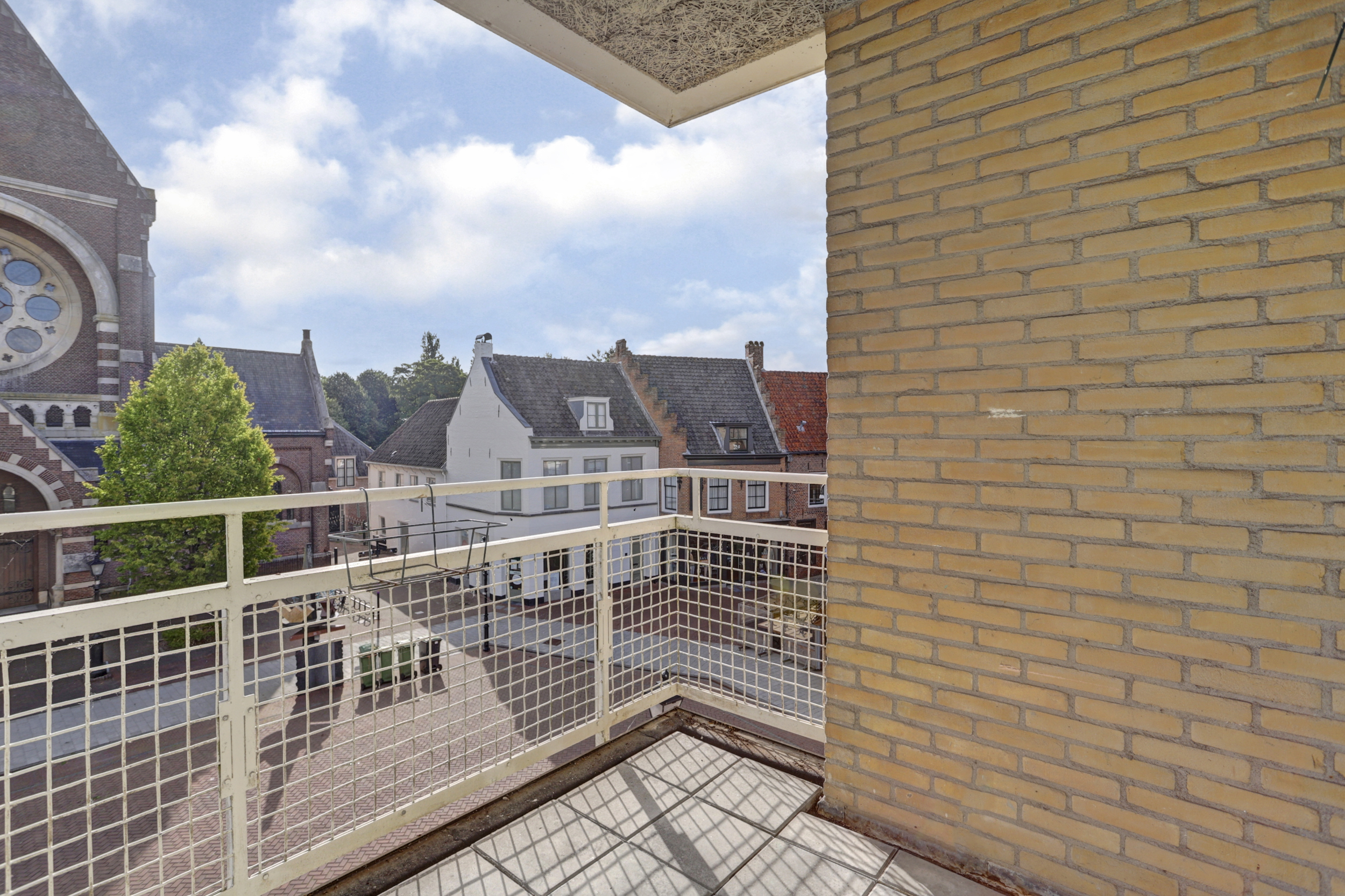 Everwijnstraat 38, afbeelding 15