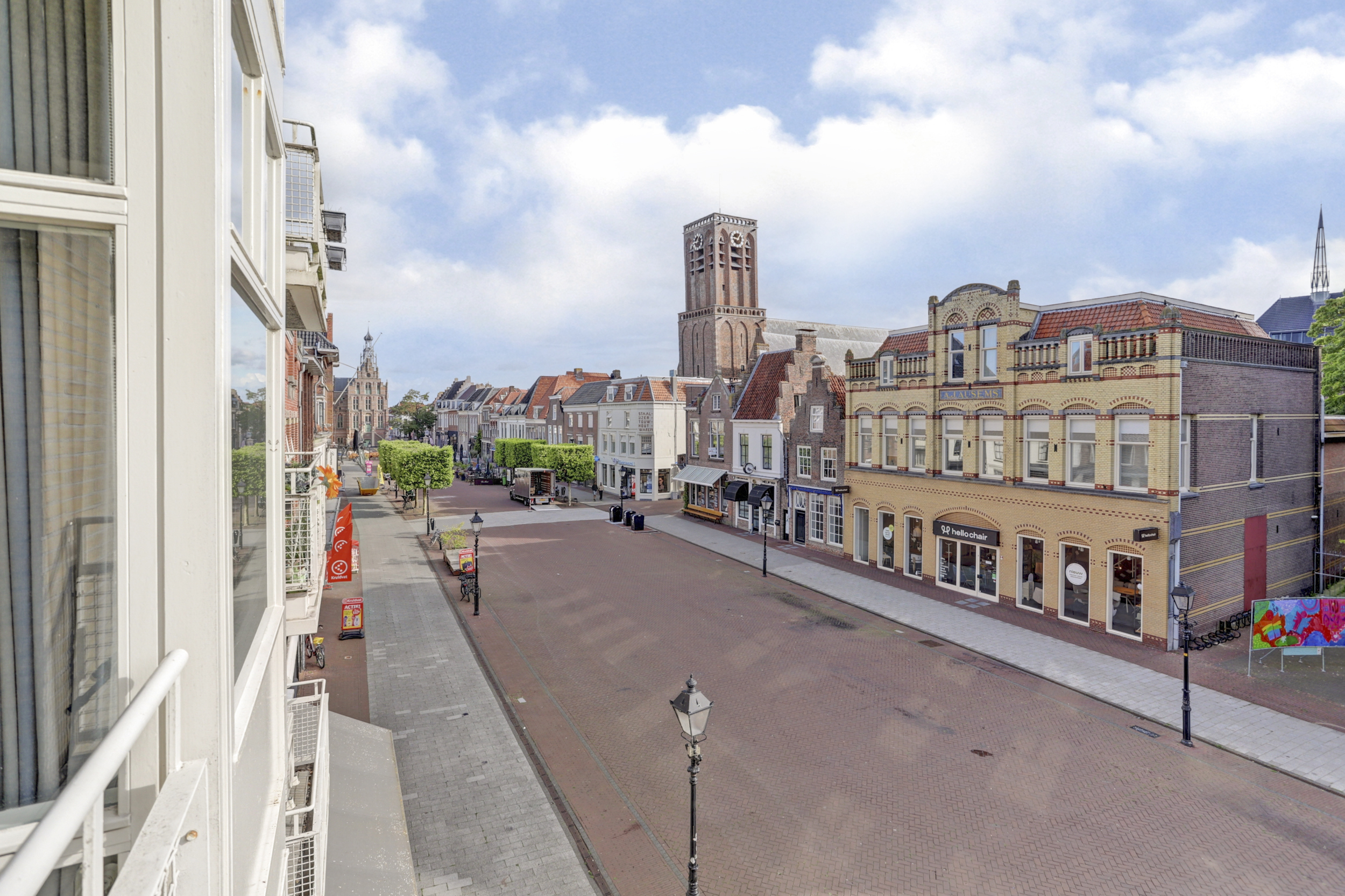 Everwijnstraat 38, afbeelding 29