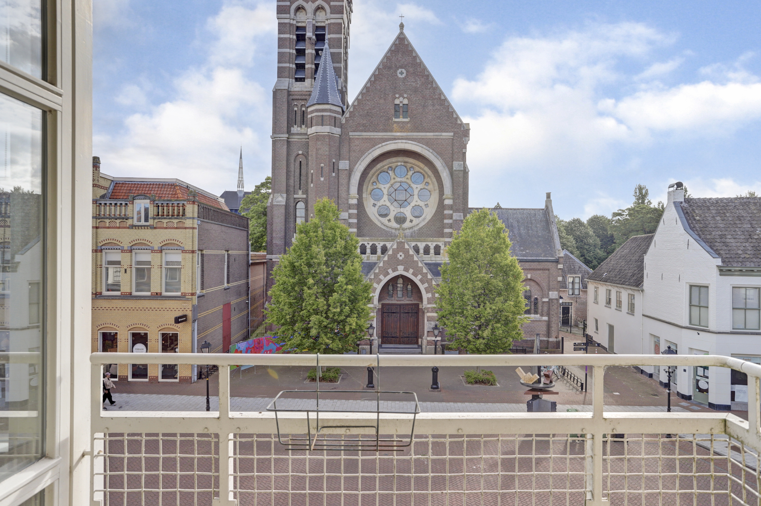 Everwijnstraat 38, afbeelding 16