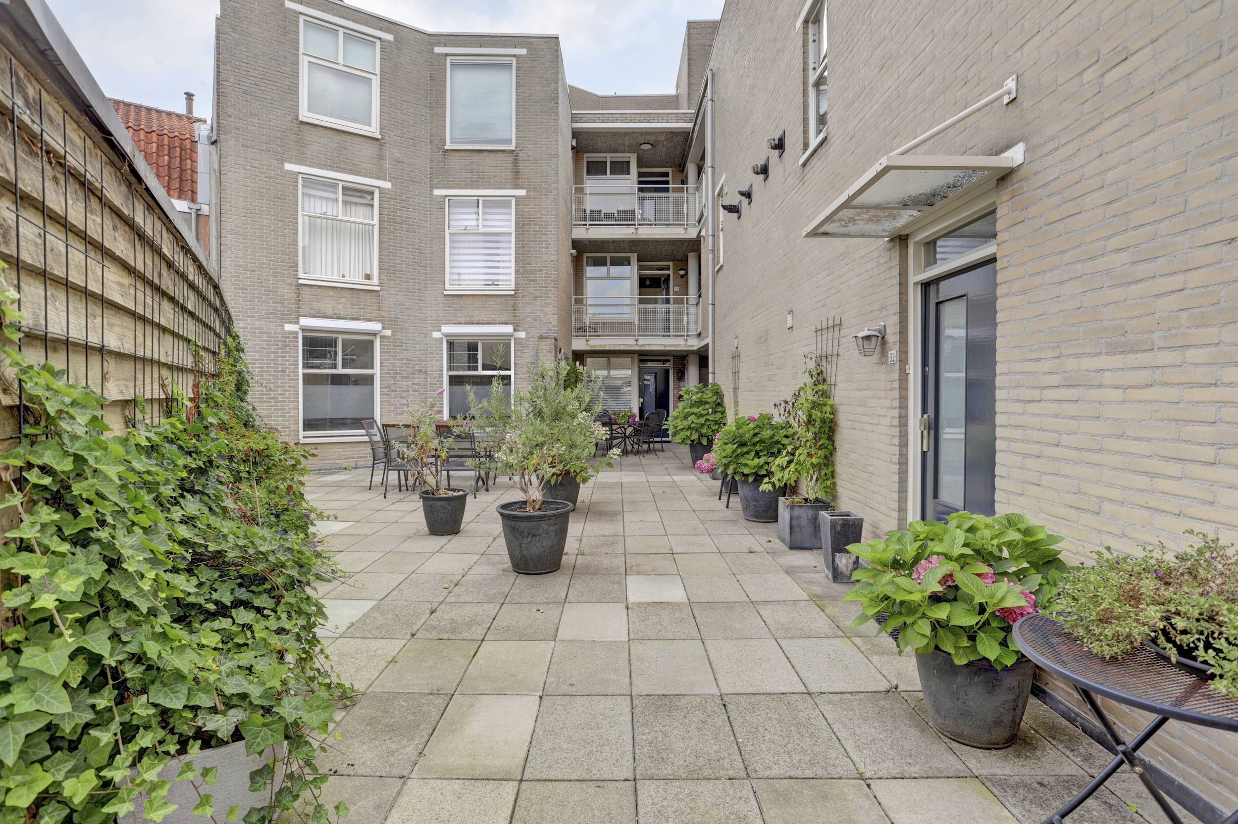 Everwijnstraat 38, afbeelding 21