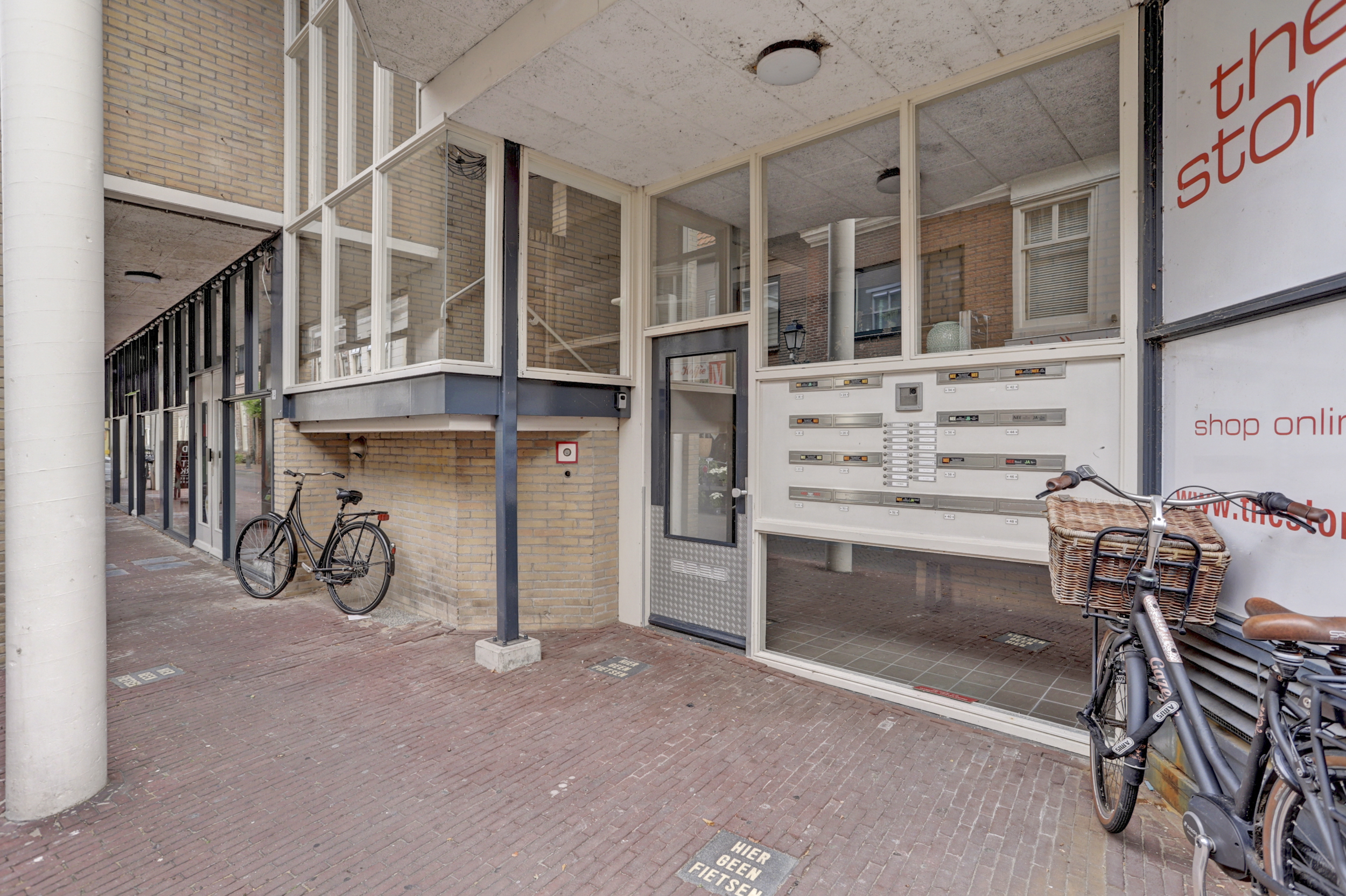 Everwijnstraat 38, afbeelding 22