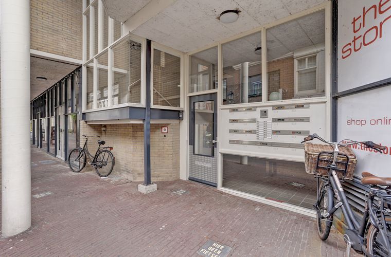 Afbeelding 22