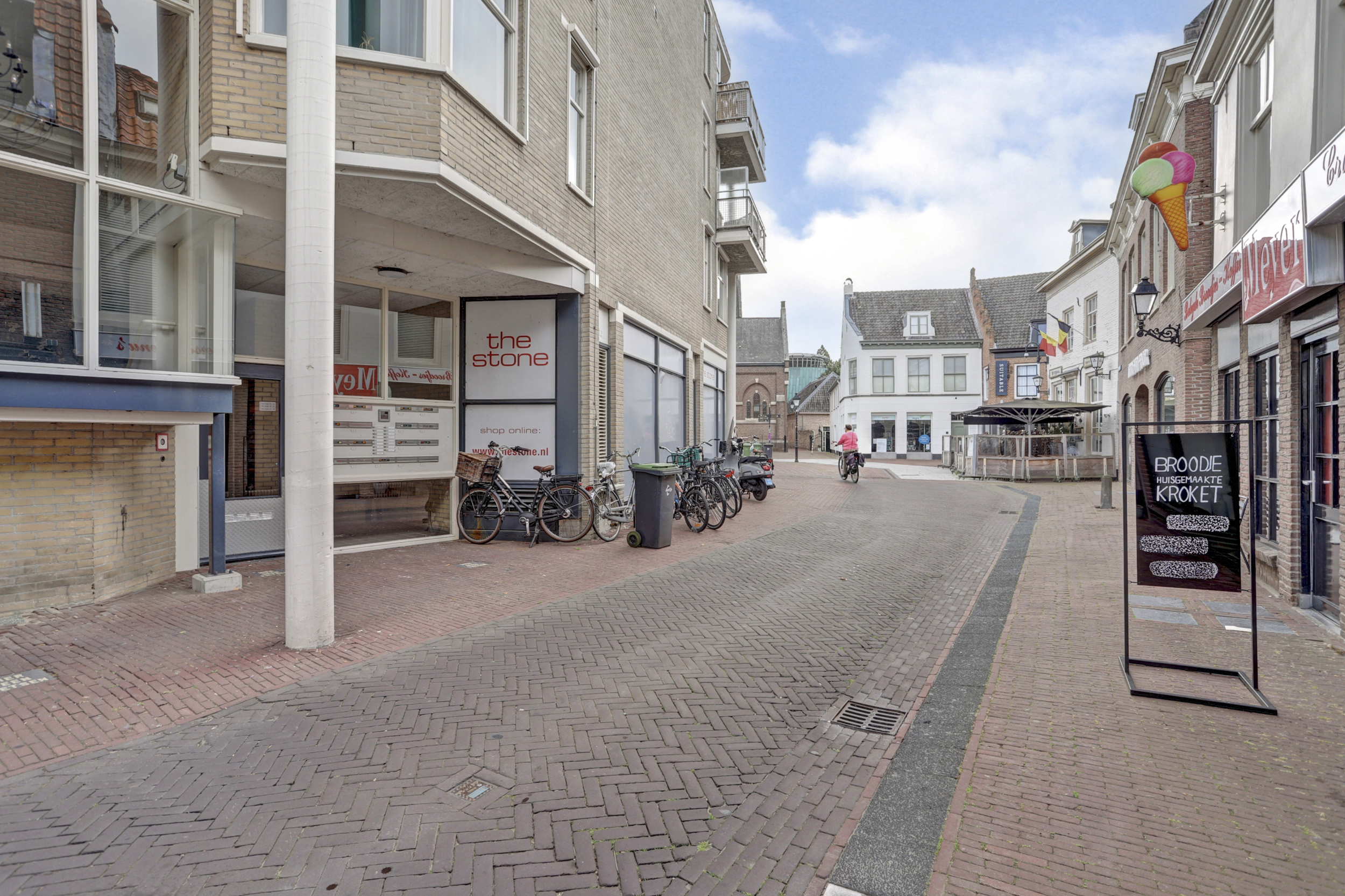 Everwijnstraat 38, afbeelding 23