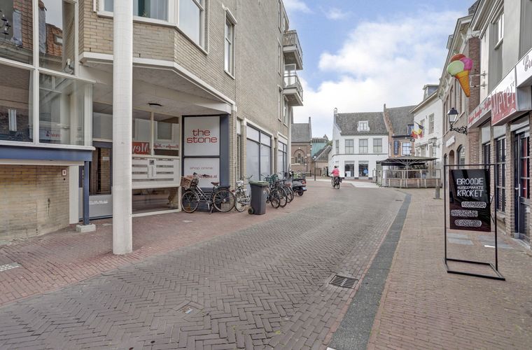Afbeelding 23