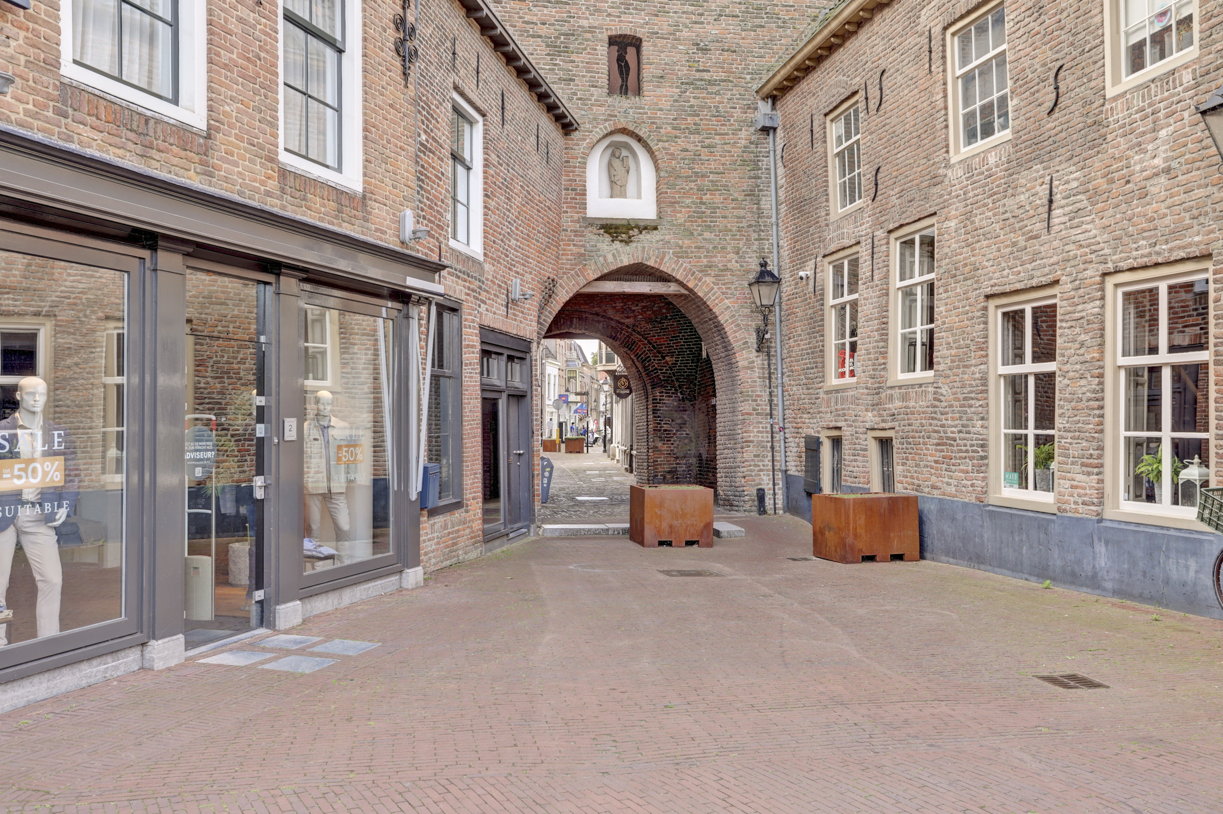 Everwijnstraat 38, afbeelding 30