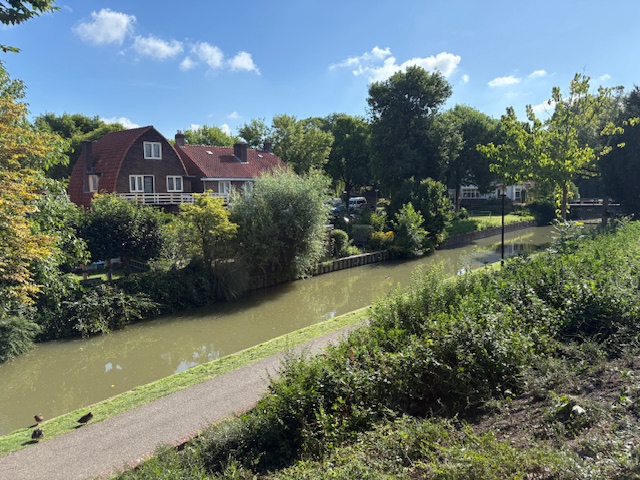 Waterstraat 54, afbeelding 6