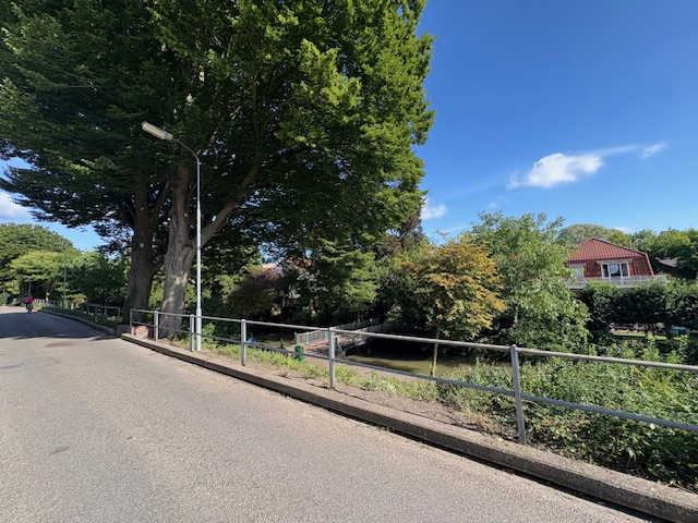 Waterstraat 54, afbeelding 9