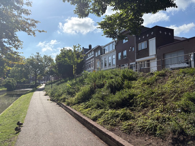 Waterstraat 54, afbeelding 11