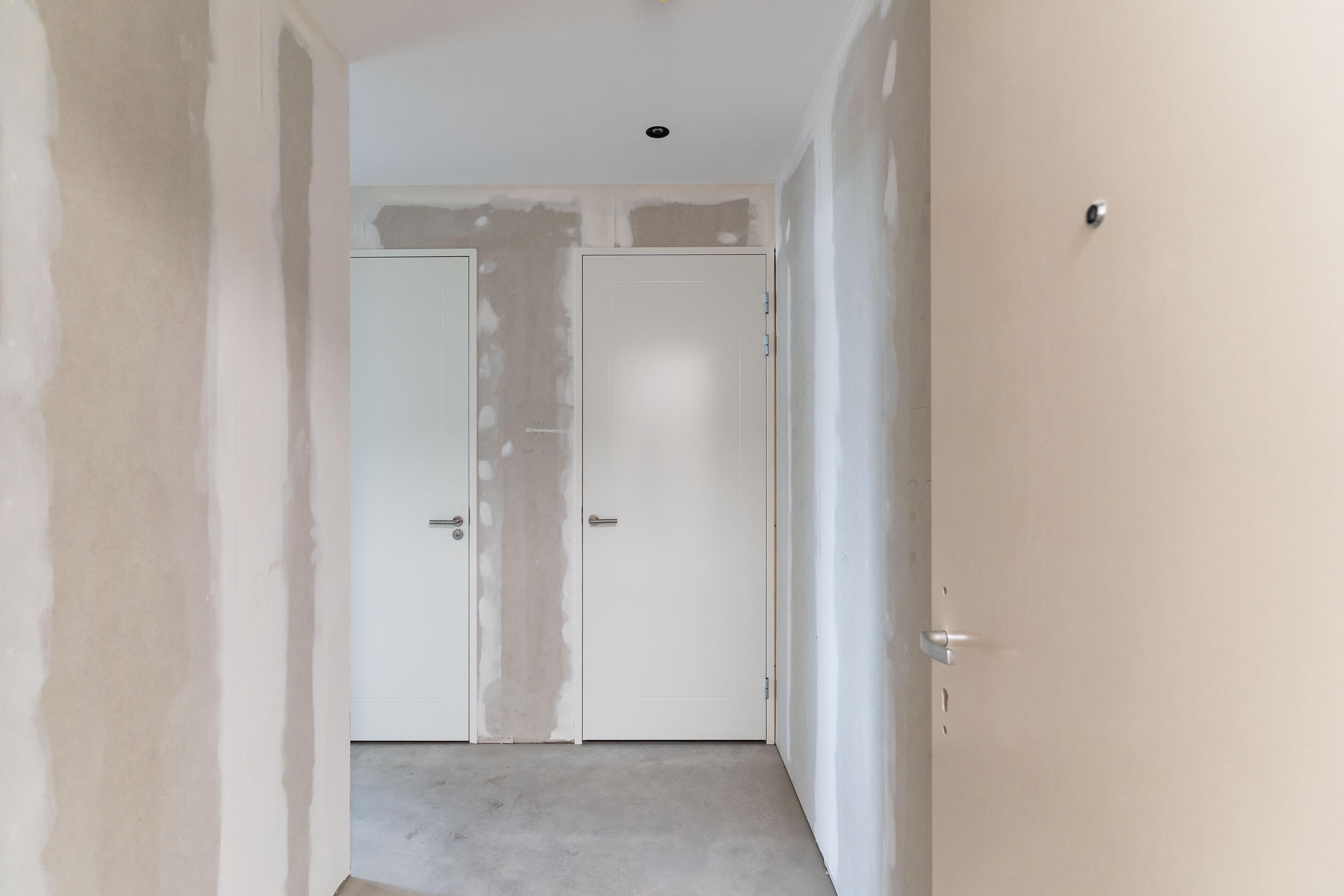 Raadhuisplein 14, afbeelding 8