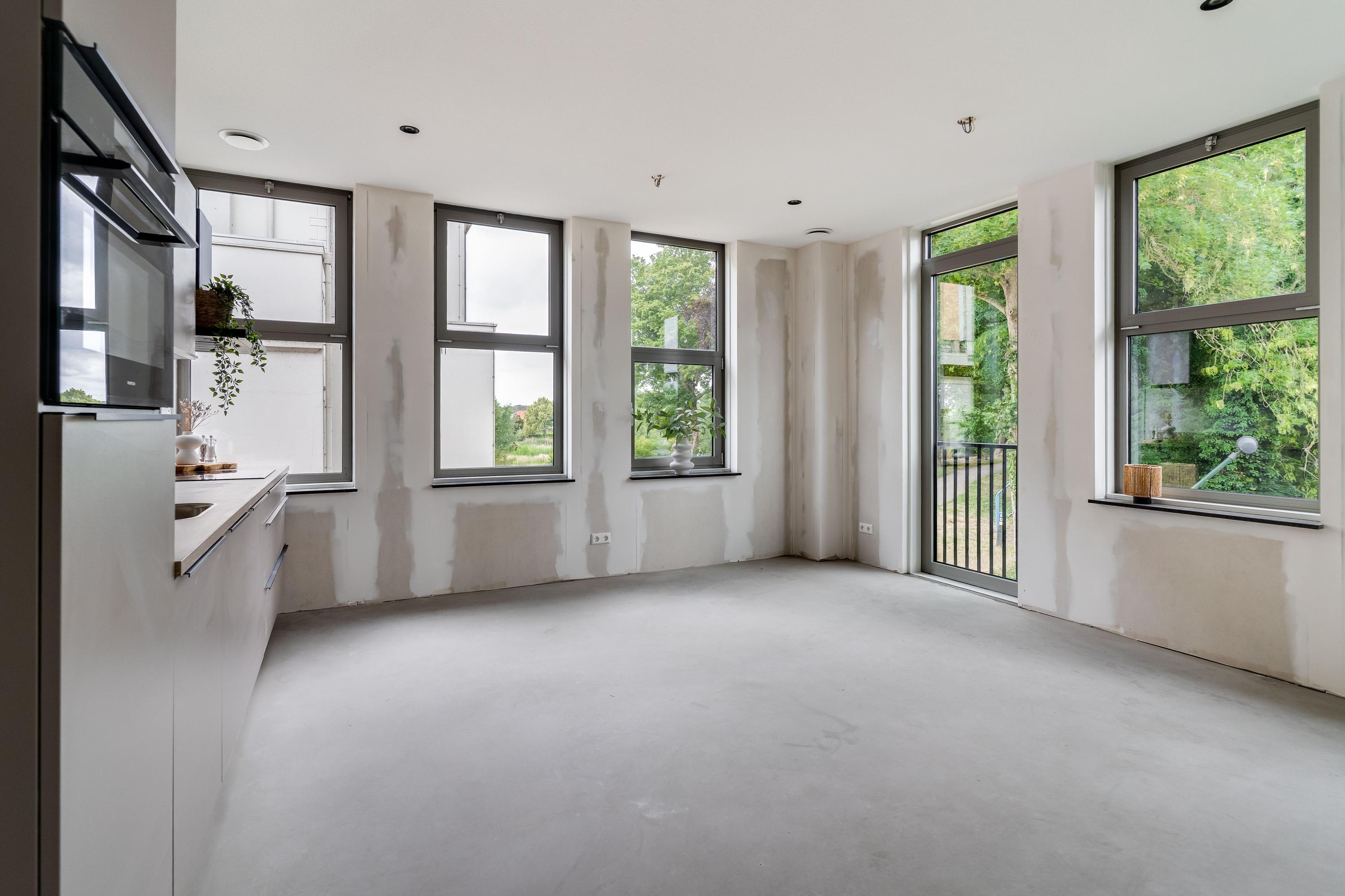 Raadhuisplein 14, afbeelding 1