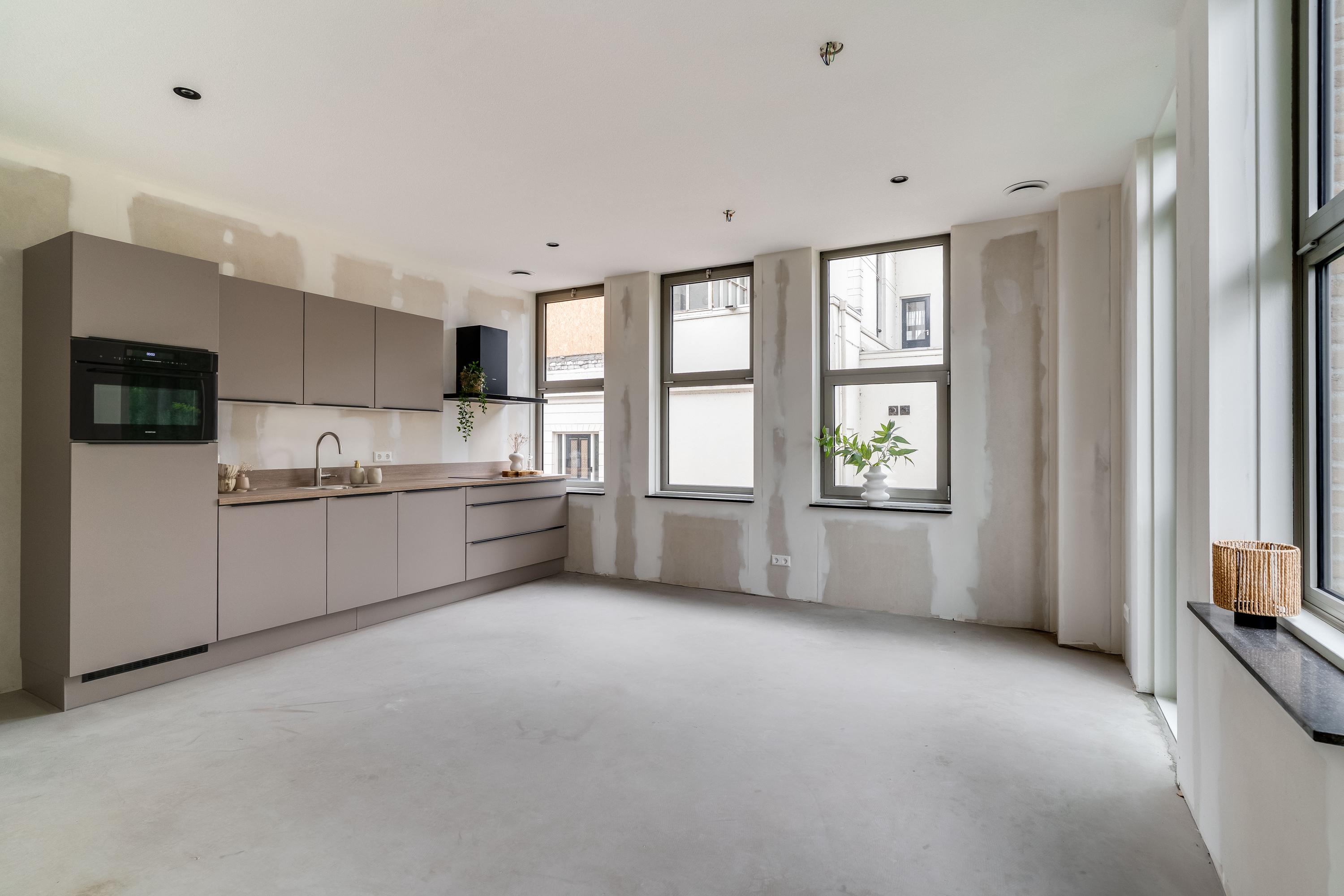 Raadhuisplein 14, afbeelding 2