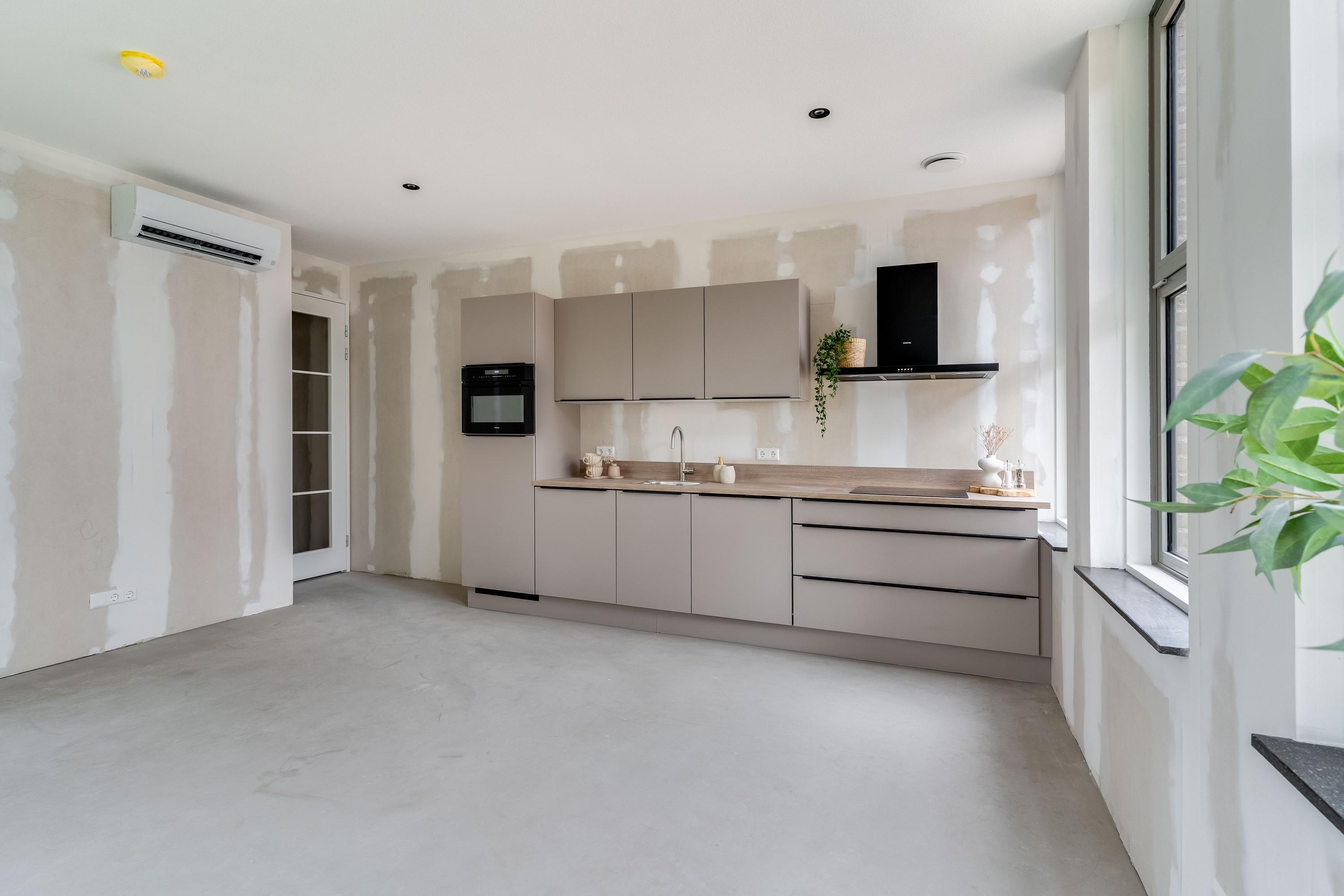 Raadhuisplein 14, afbeelding 3