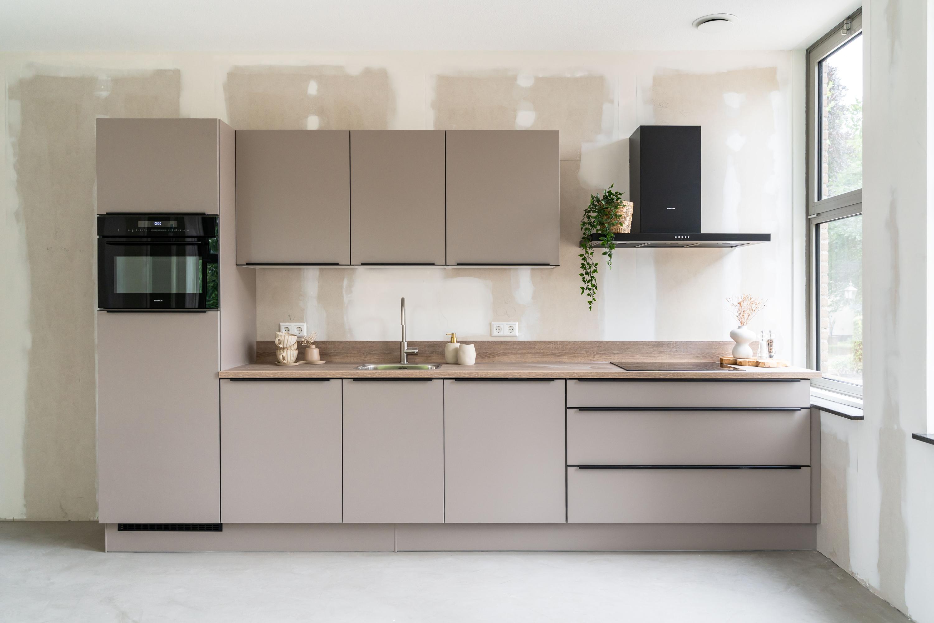 Raadhuisplein 14, afbeelding 4