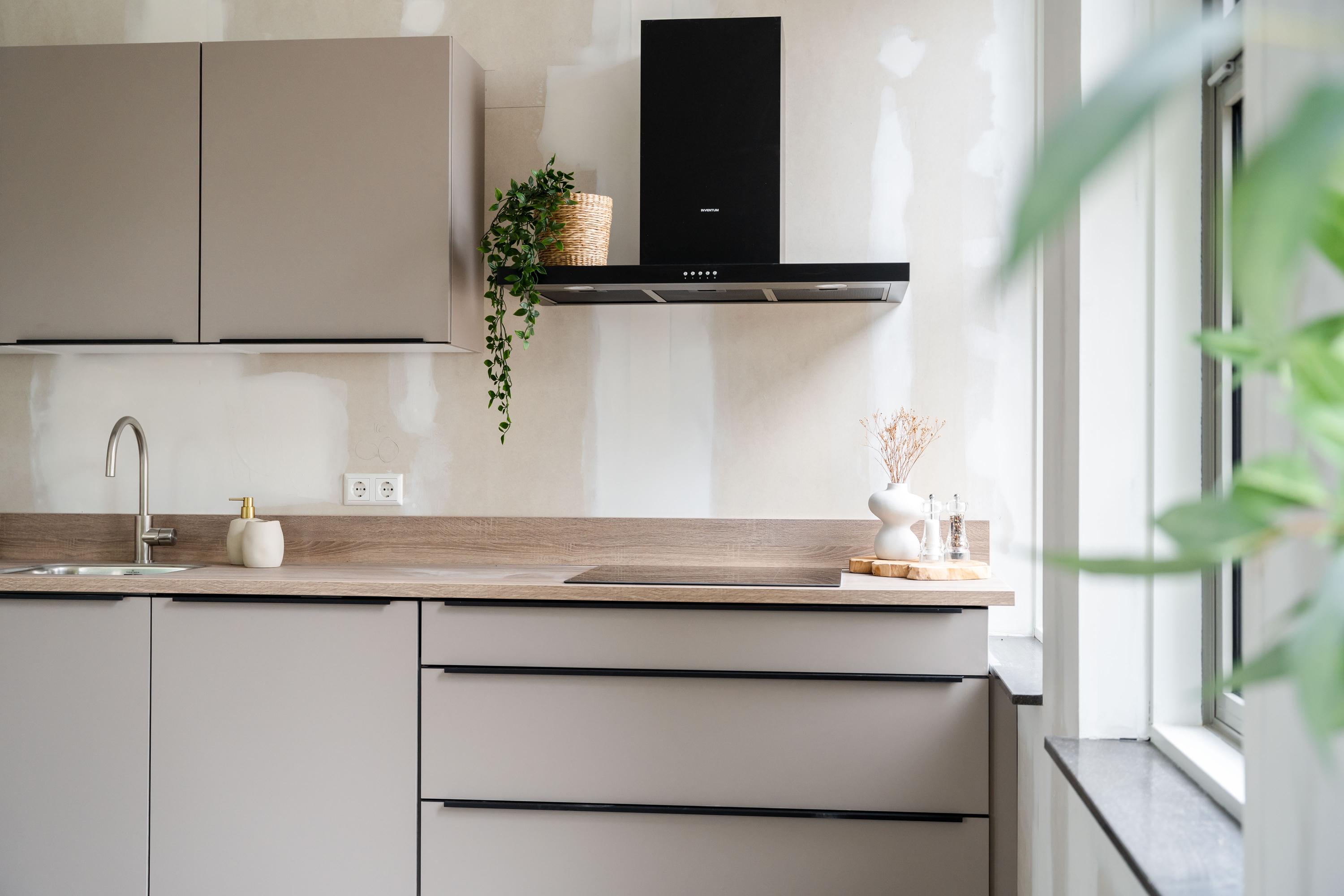 Raadhuisplein 14, afbeelding 5