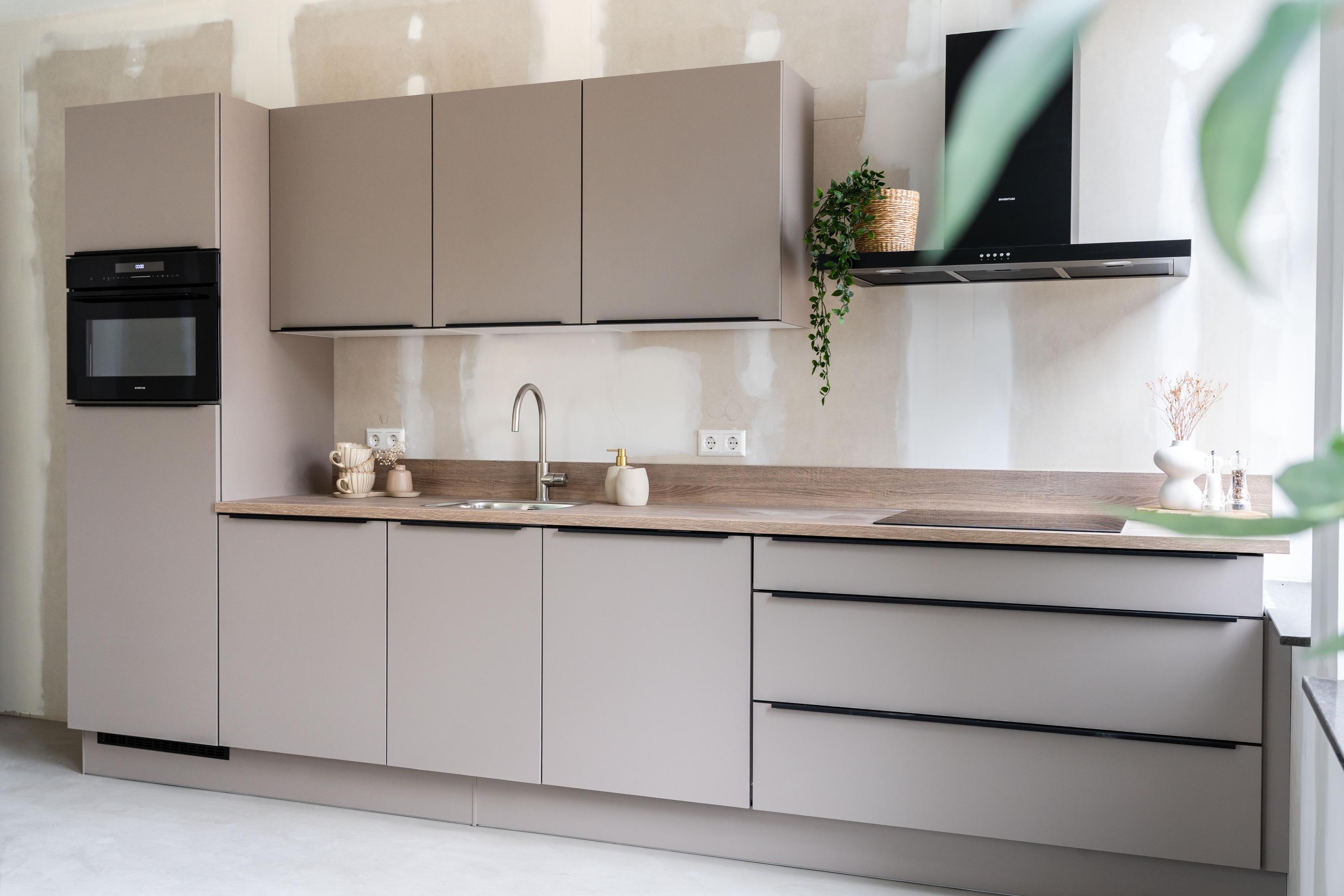 Raadhuisplein 14, afbeelding 0