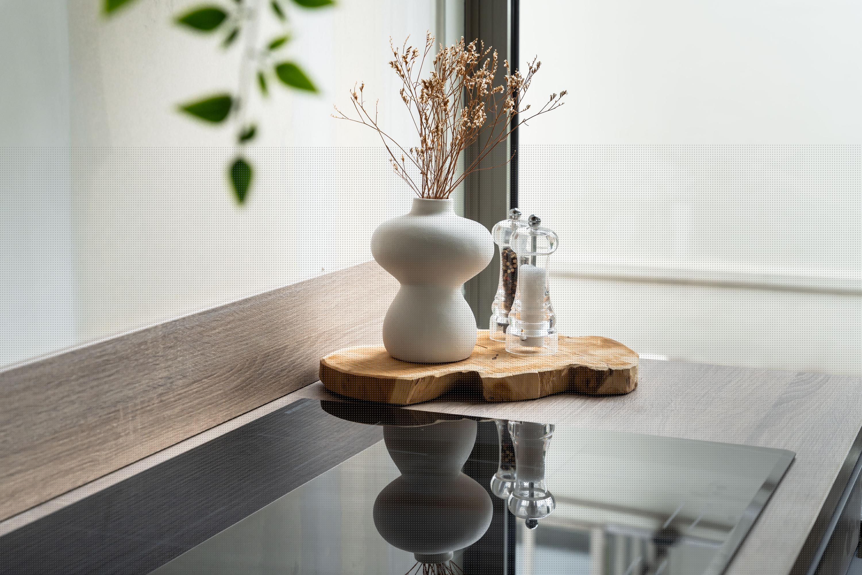 Raadhuisplein 14, afbeelding 6