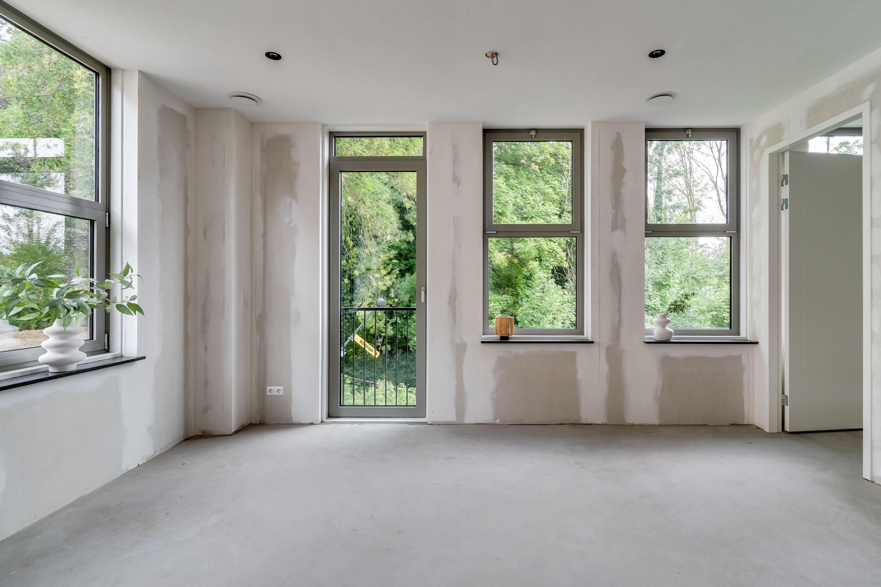 Raadhuisplein 14, afbeelding 7