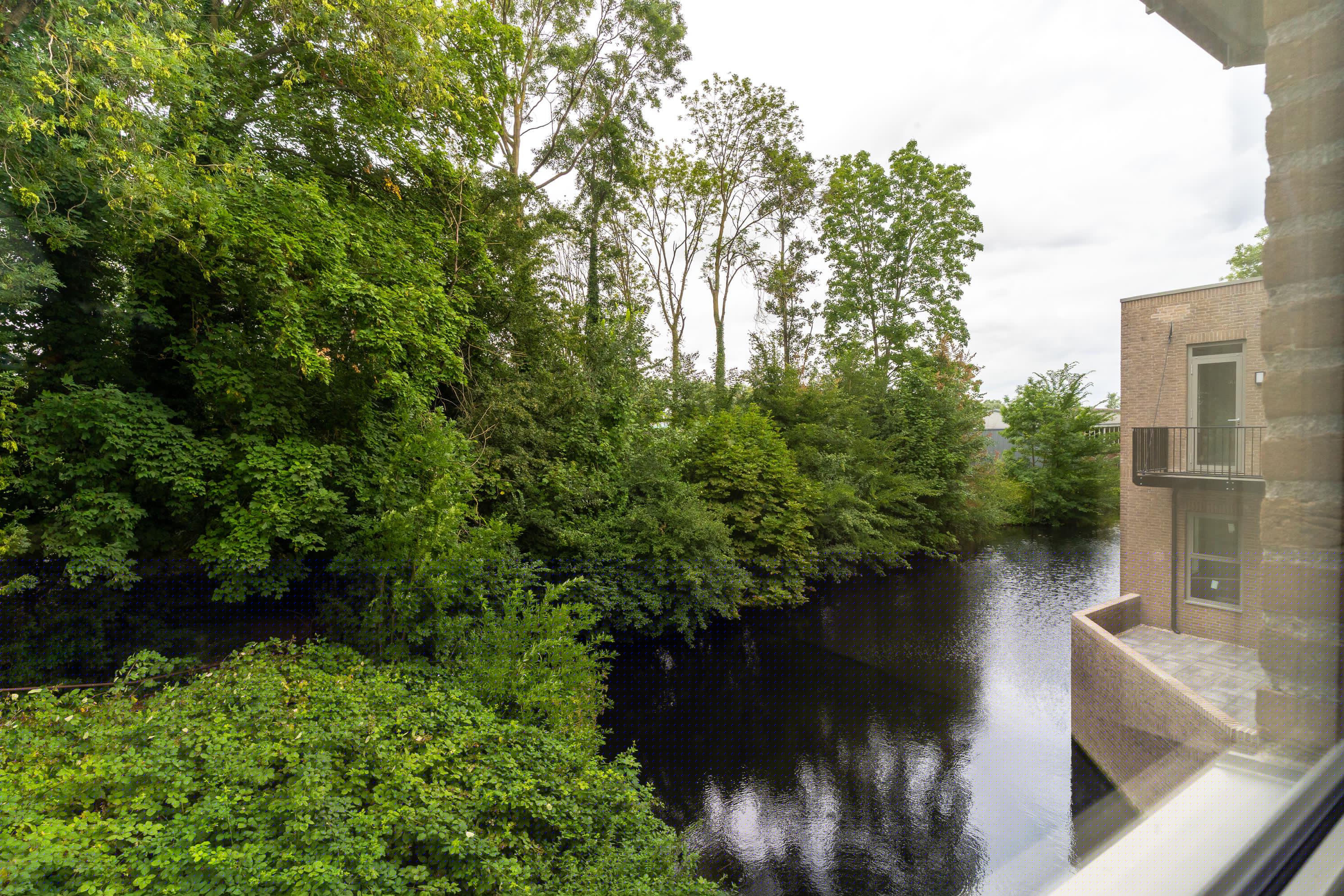 Raadhuisplein 14, afbeelding 9