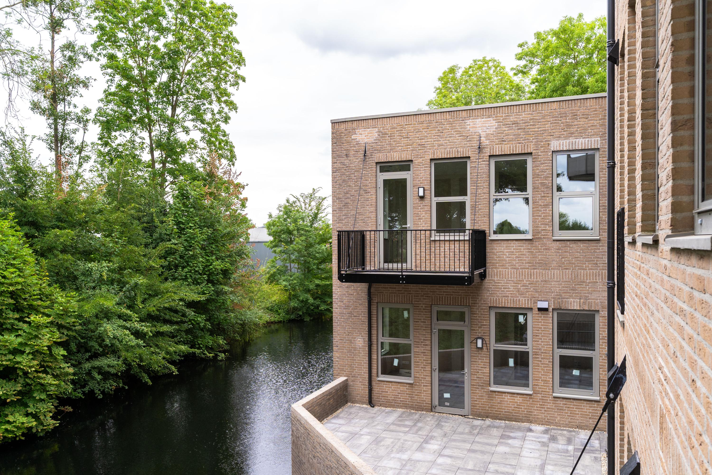 Raadhuisplein 14, afbeelding 10