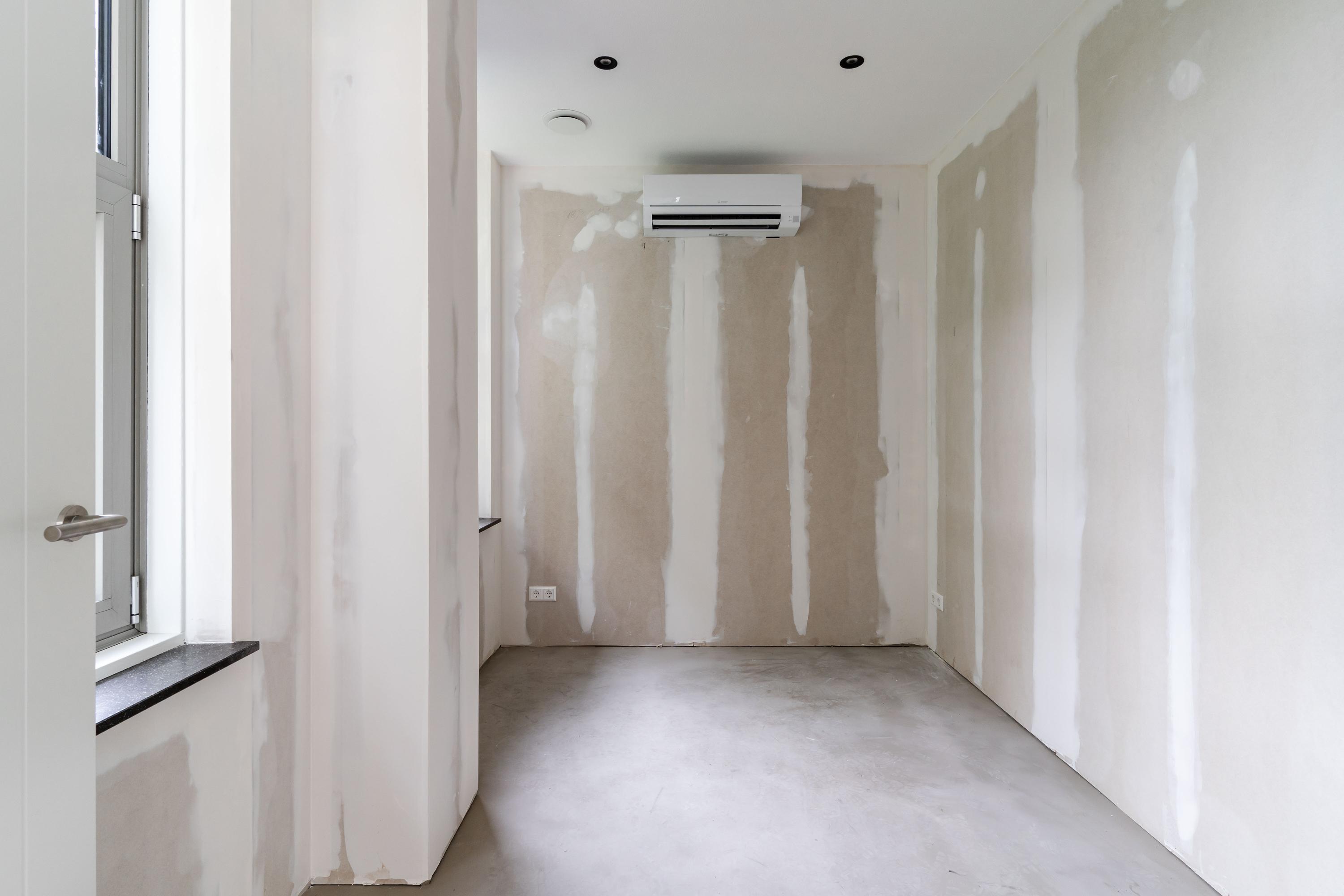 Raadhuisplein 14, afbeelding 11