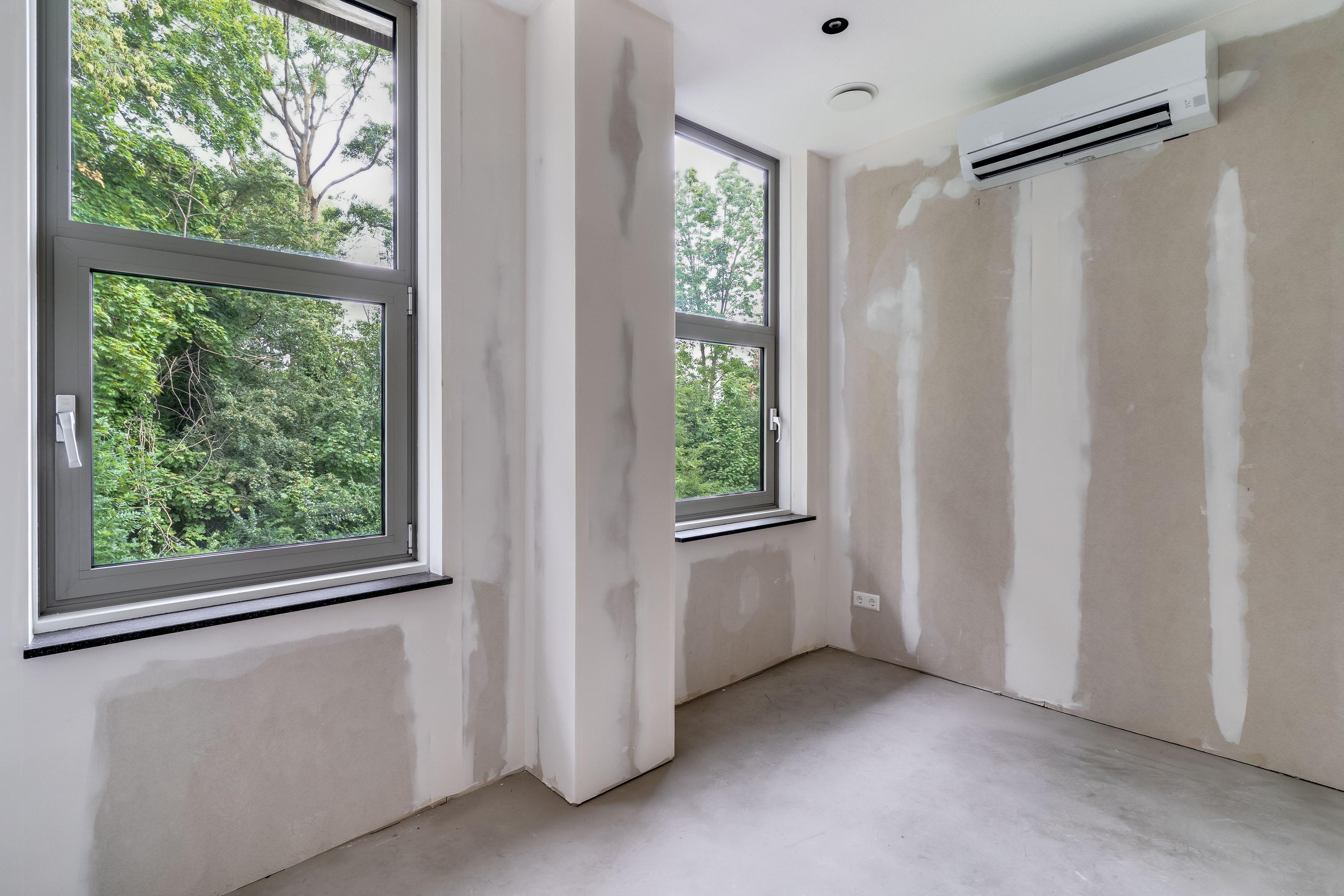 Raadhuisplein 14, afbeelding 12