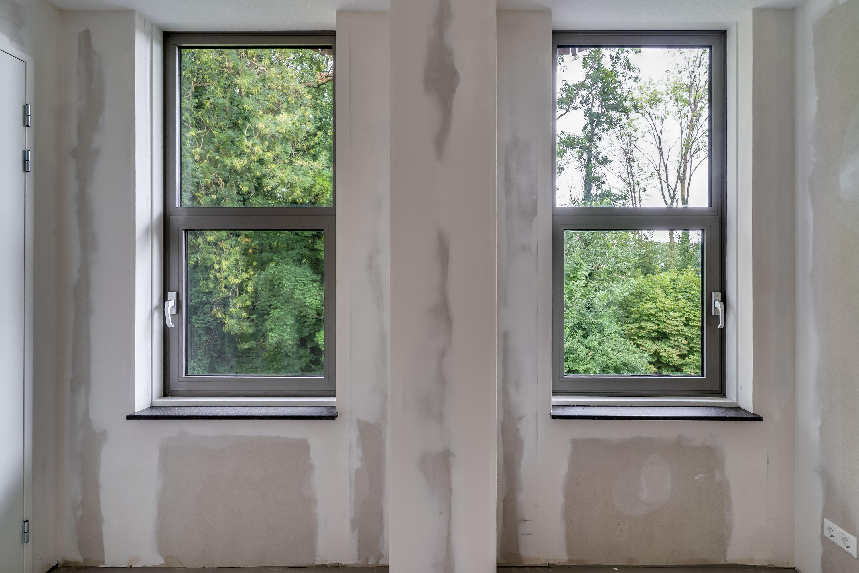 Raadhuisplein 14, afbeelding 13