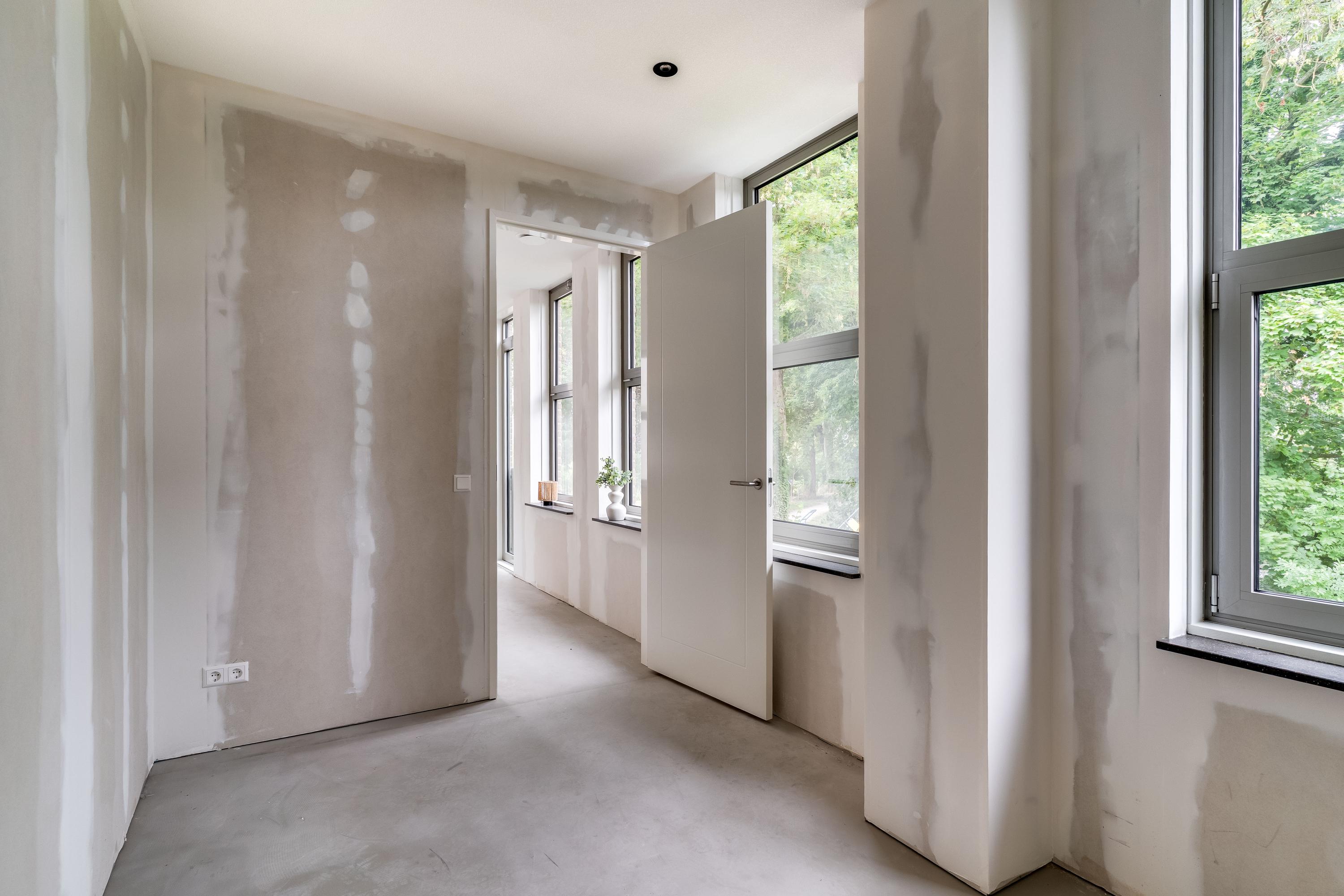 Raadhuisplein 14, afbeelding 14