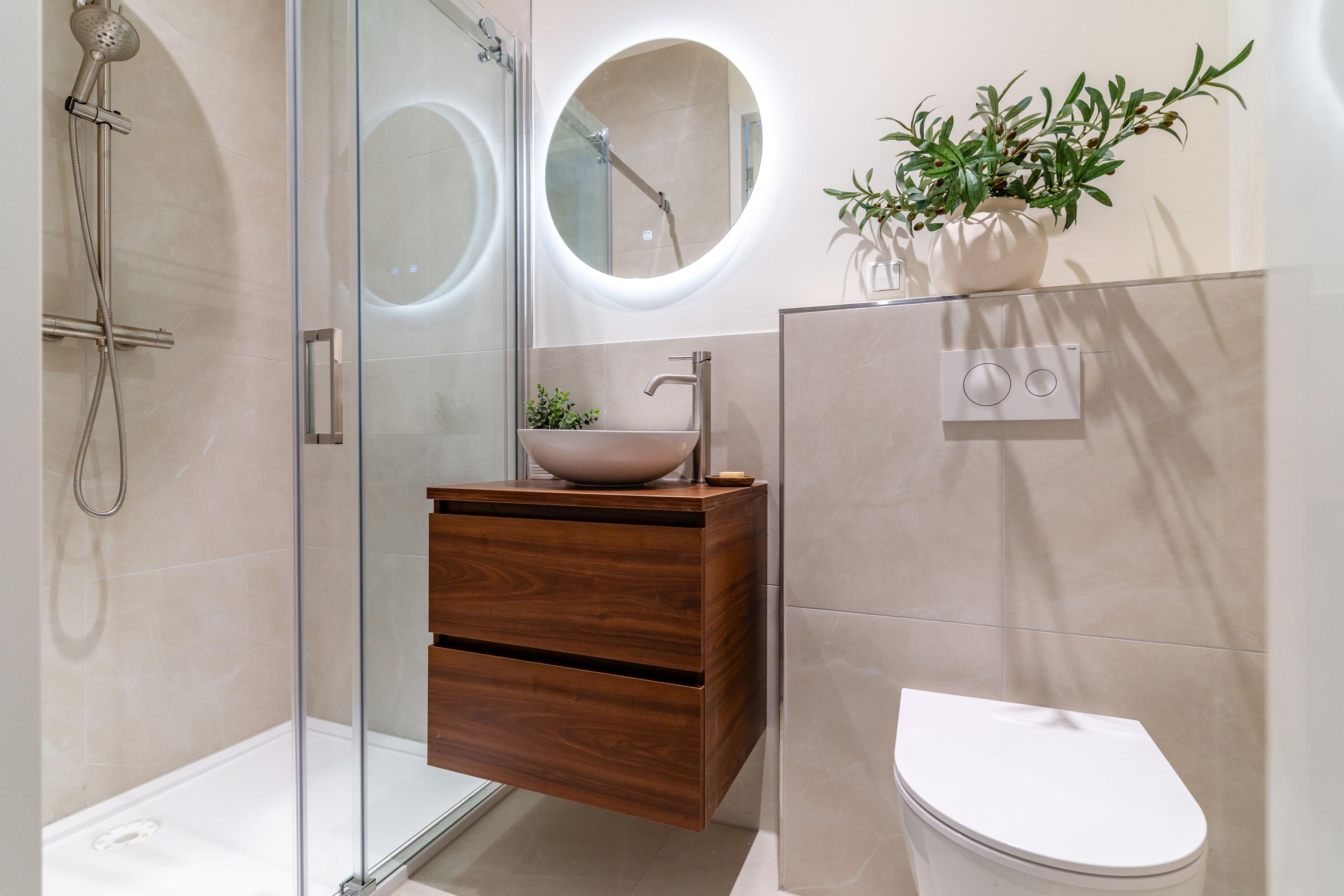 Raadhuisplein 14, afbeelding 15