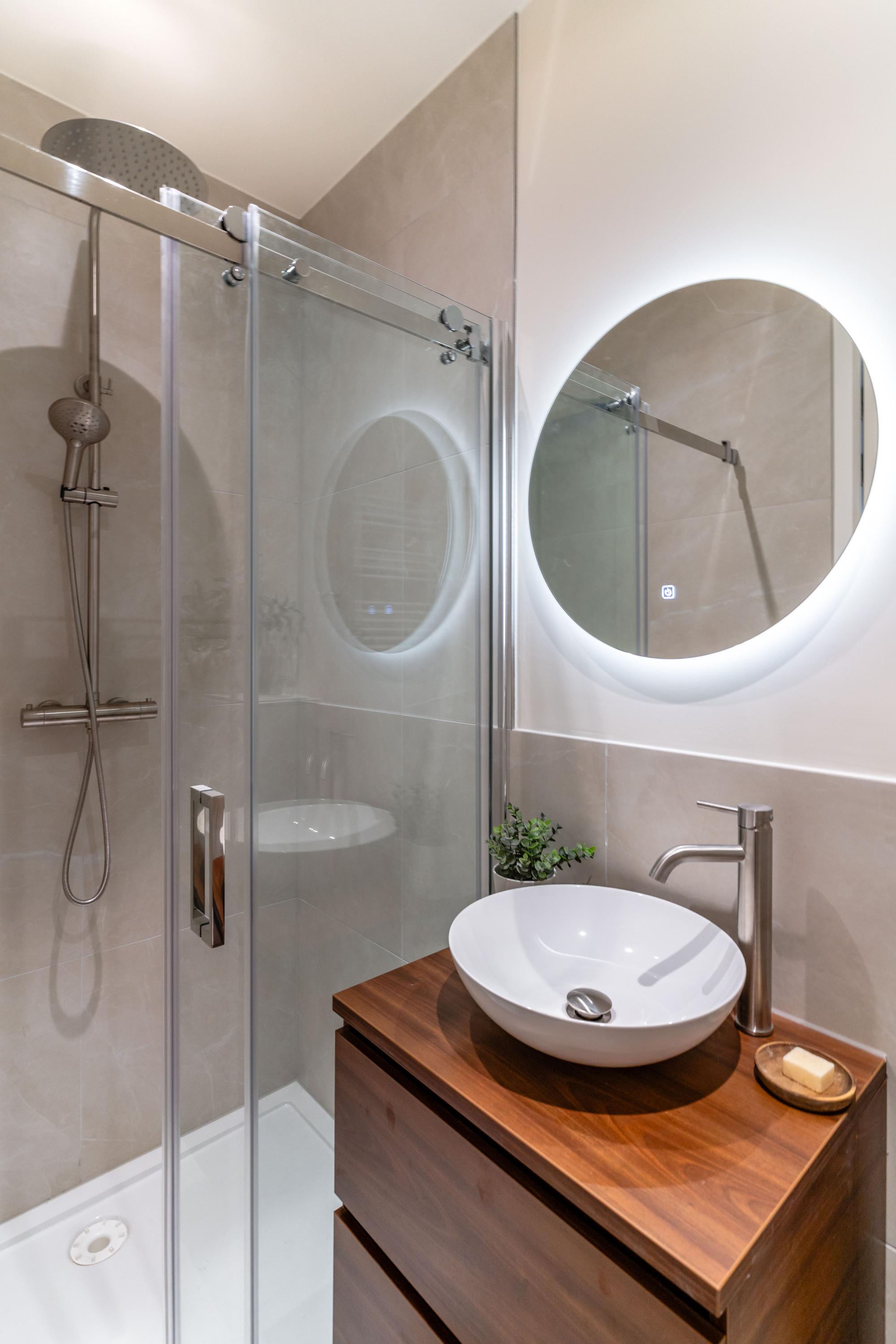 Raadhuisplein 14, afbeelding 17