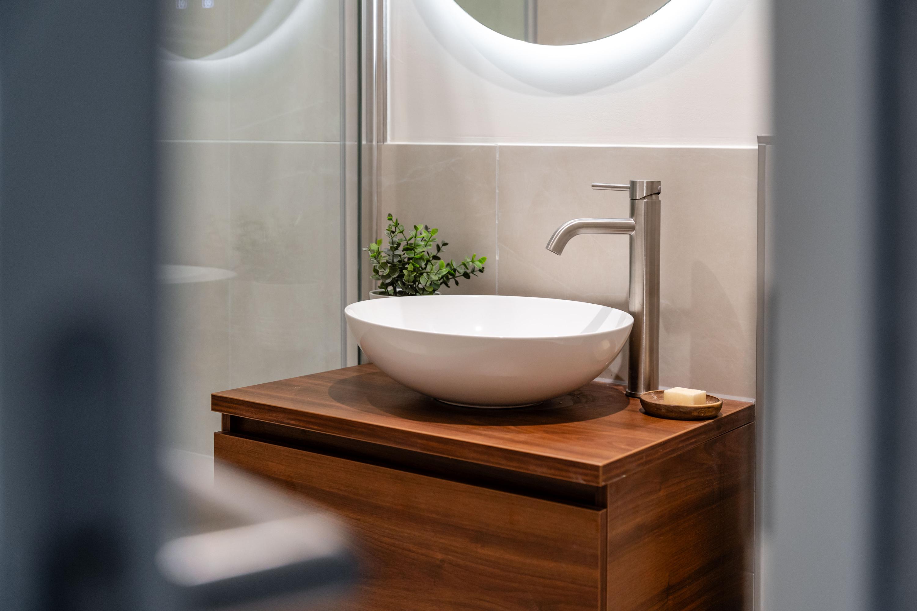 Raadhuisplein 14, afbeelding 18