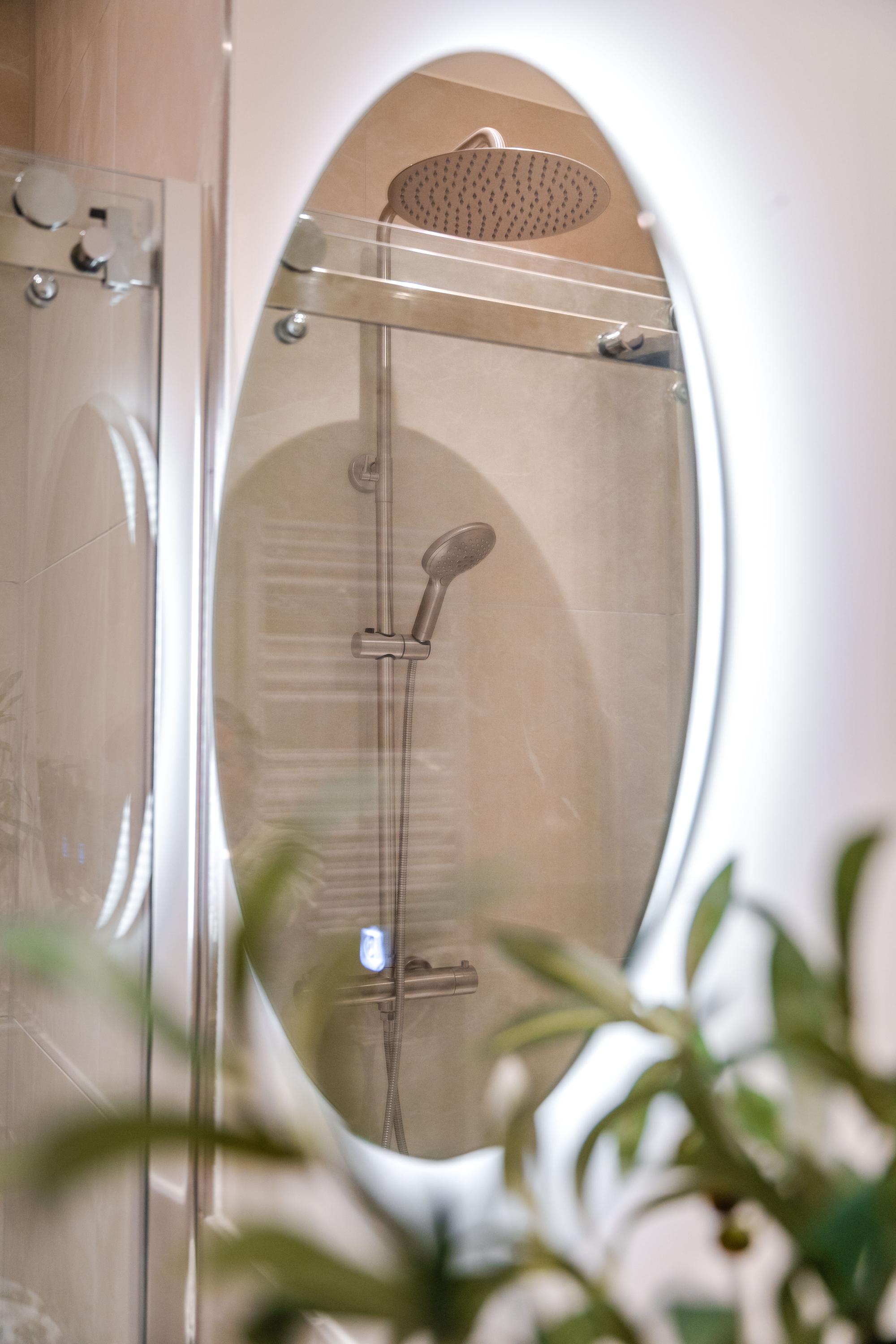 Raadhuisplein 14, afbeelding 19