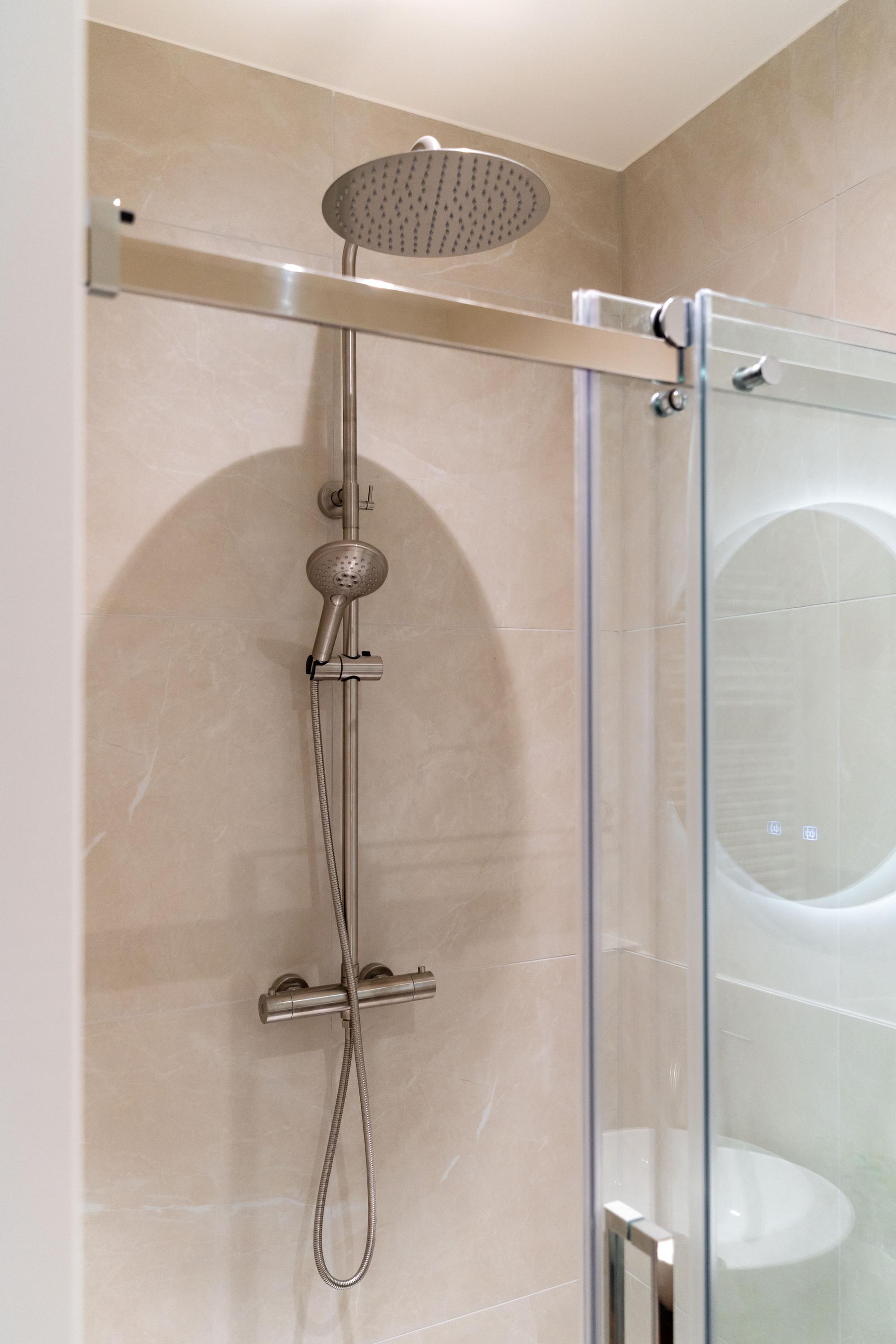 Raadhuisplein 14, afbeelding 20