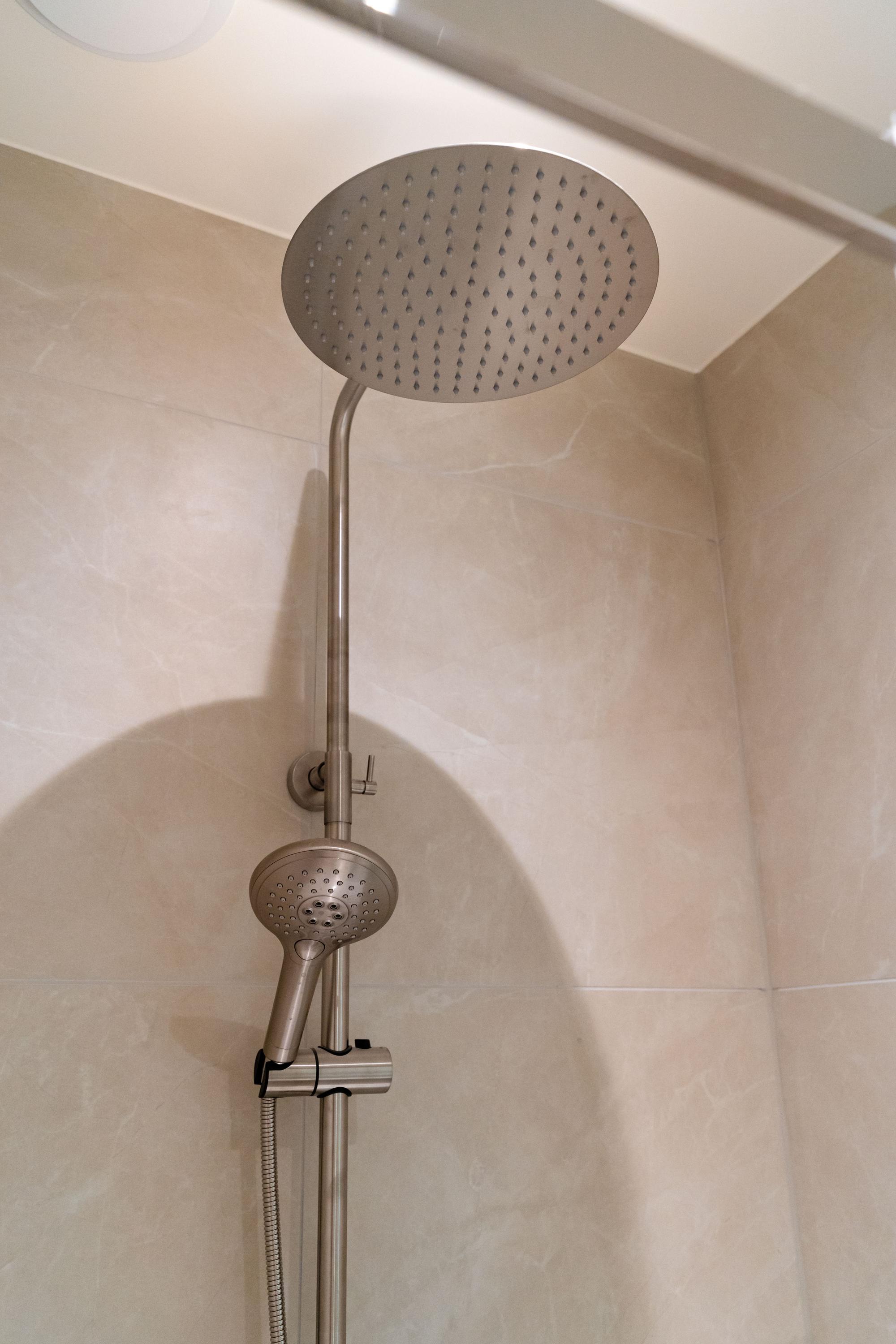 Raadhuisplein 14, afbeelding 21