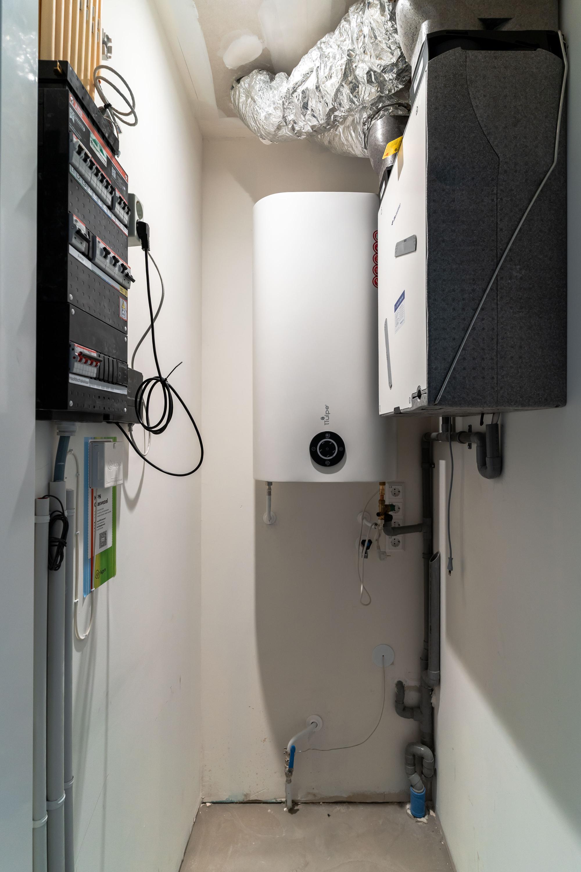 Raadhuisplein 14, afbeelding 22