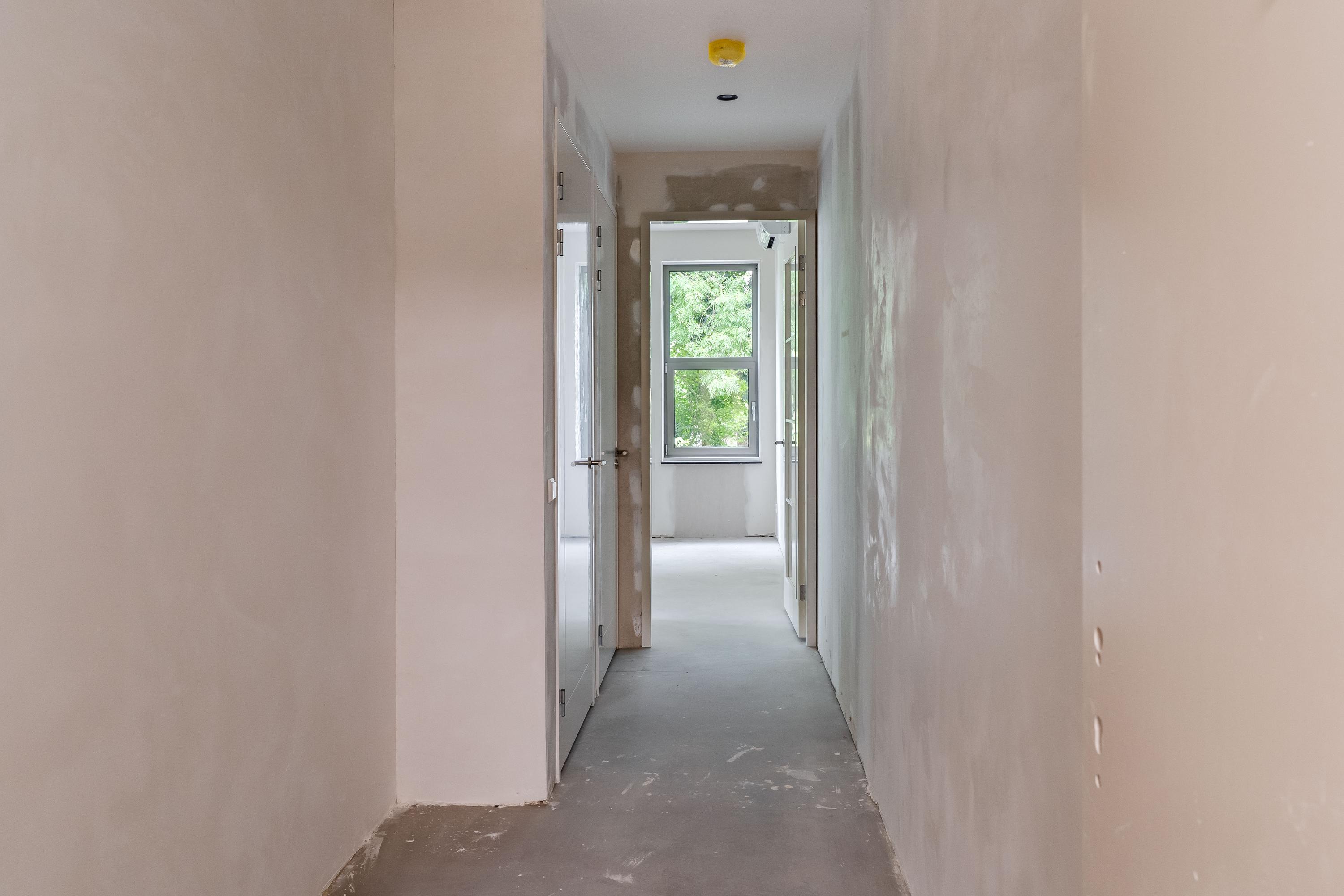 Raadhuisplein 32, afbeelding 7