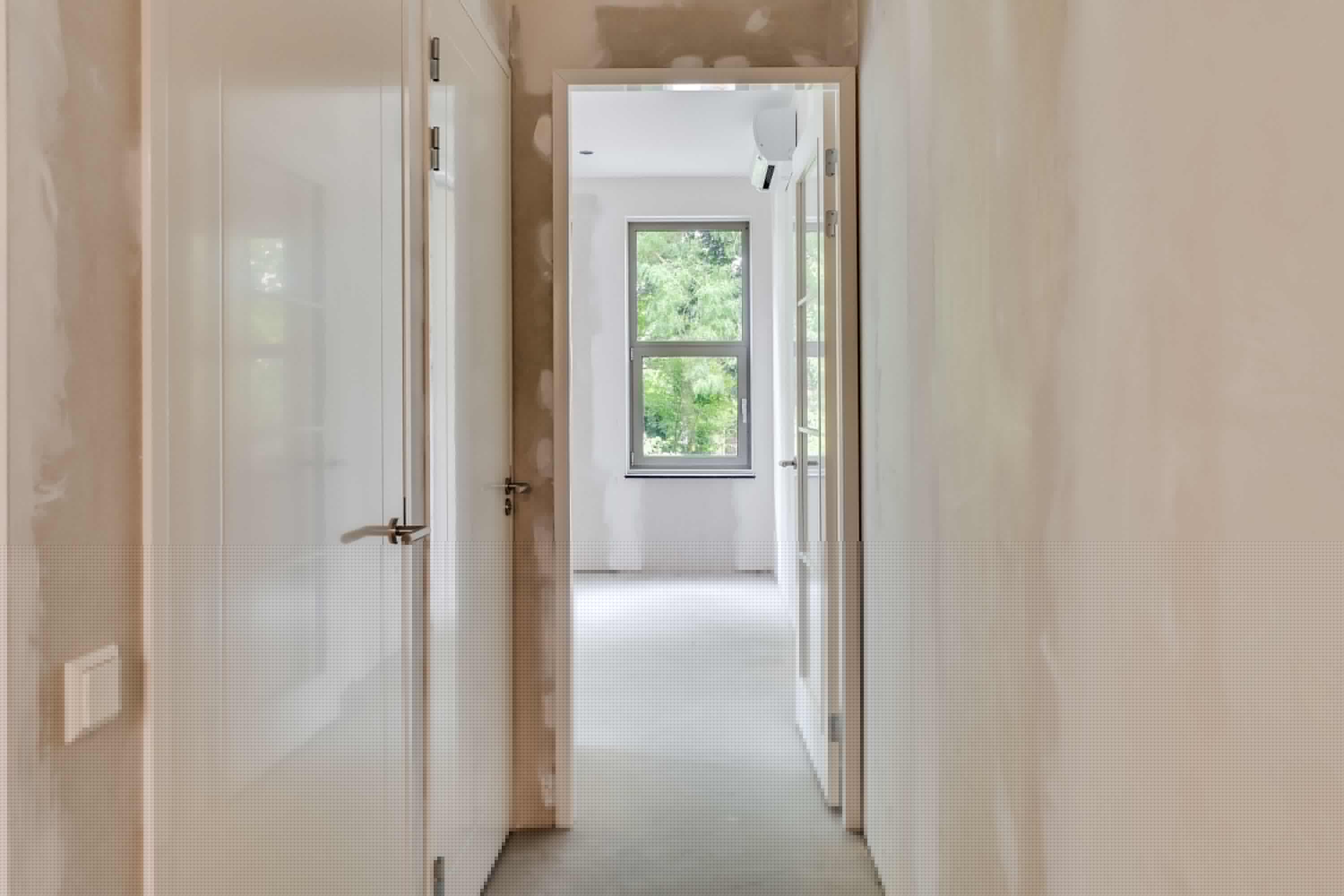 Raadhuisplein 32, afbeelding 11