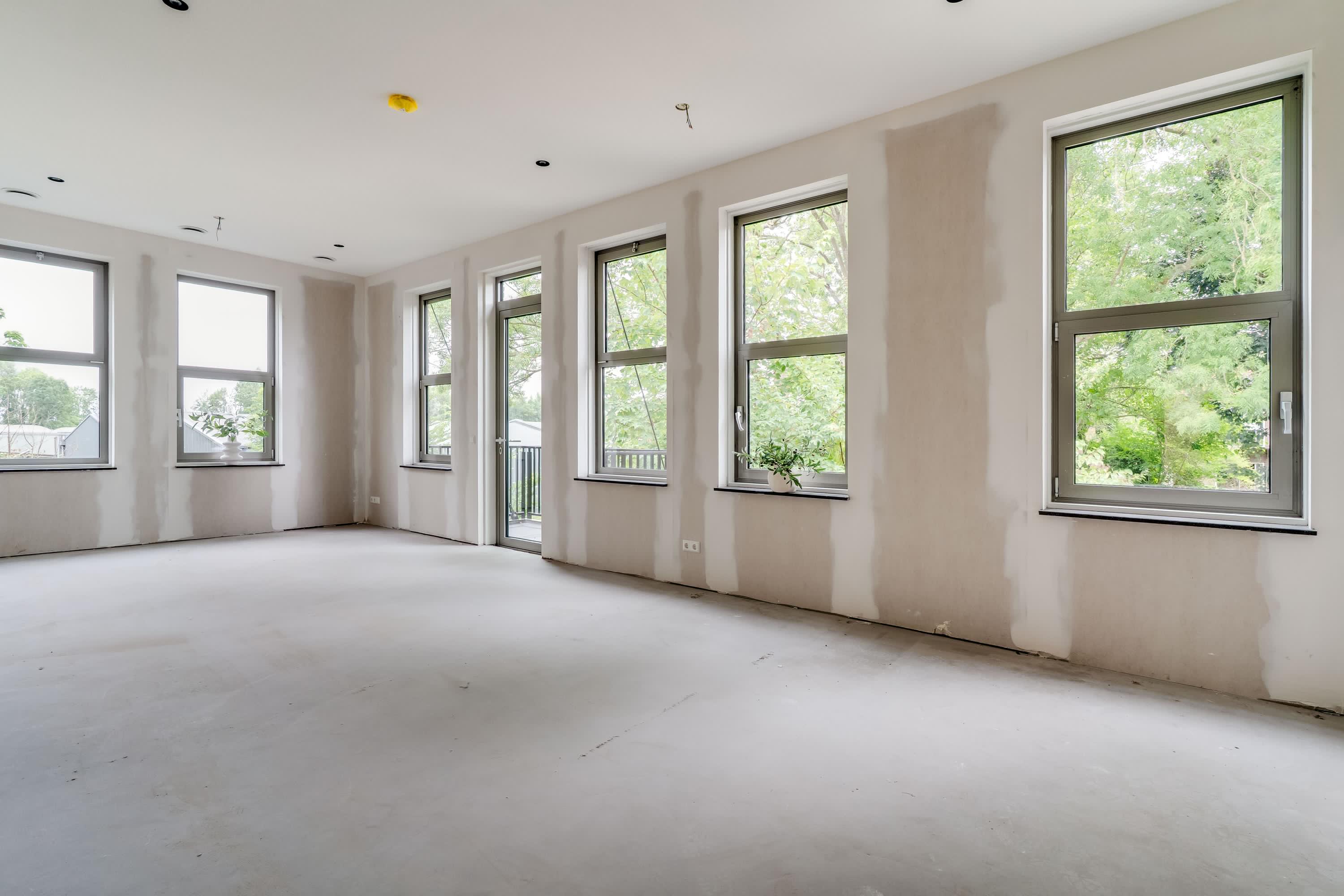 Raadhuisplein 32, afbeelding 2