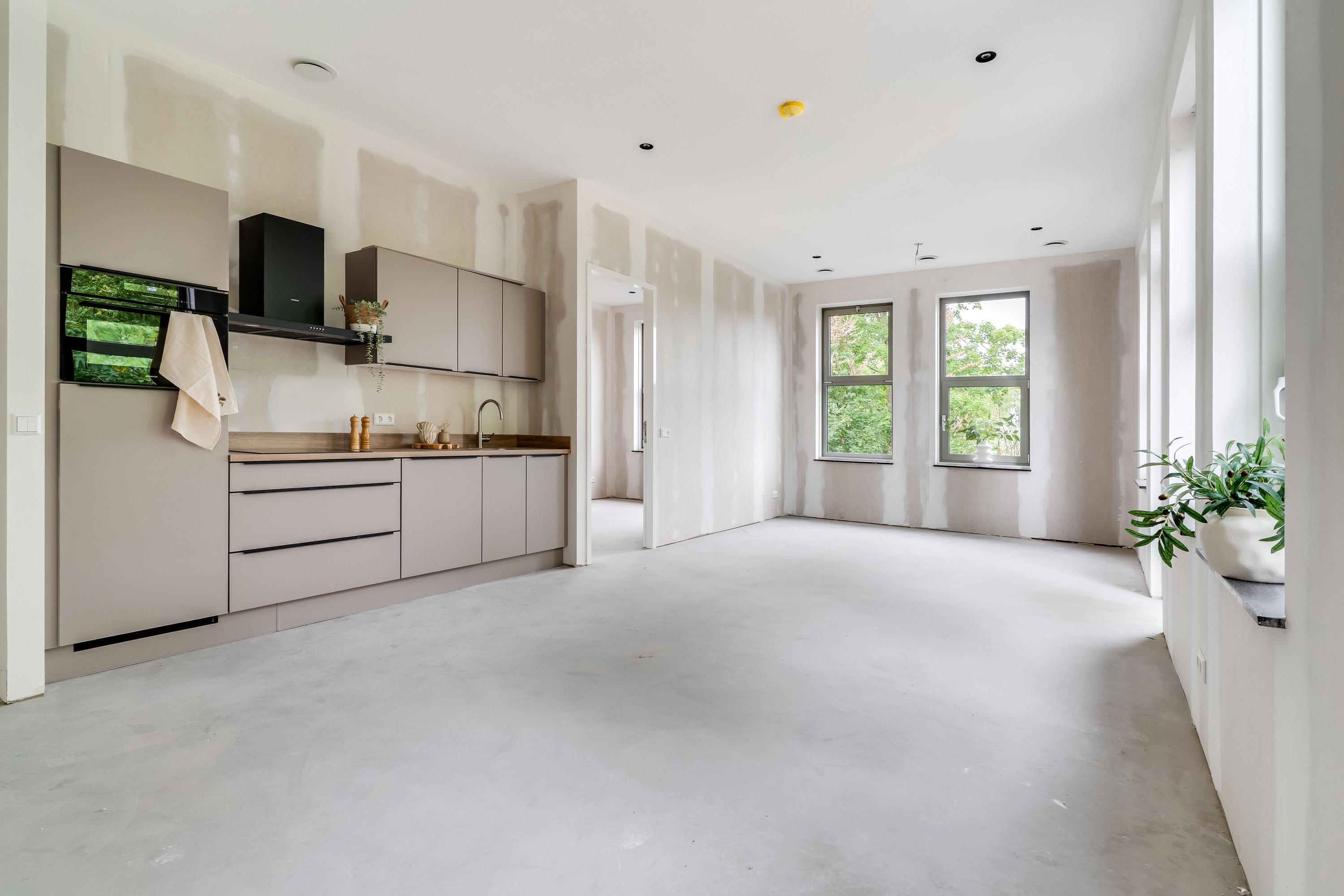 Raadhuisplein 32, afbeelding 0