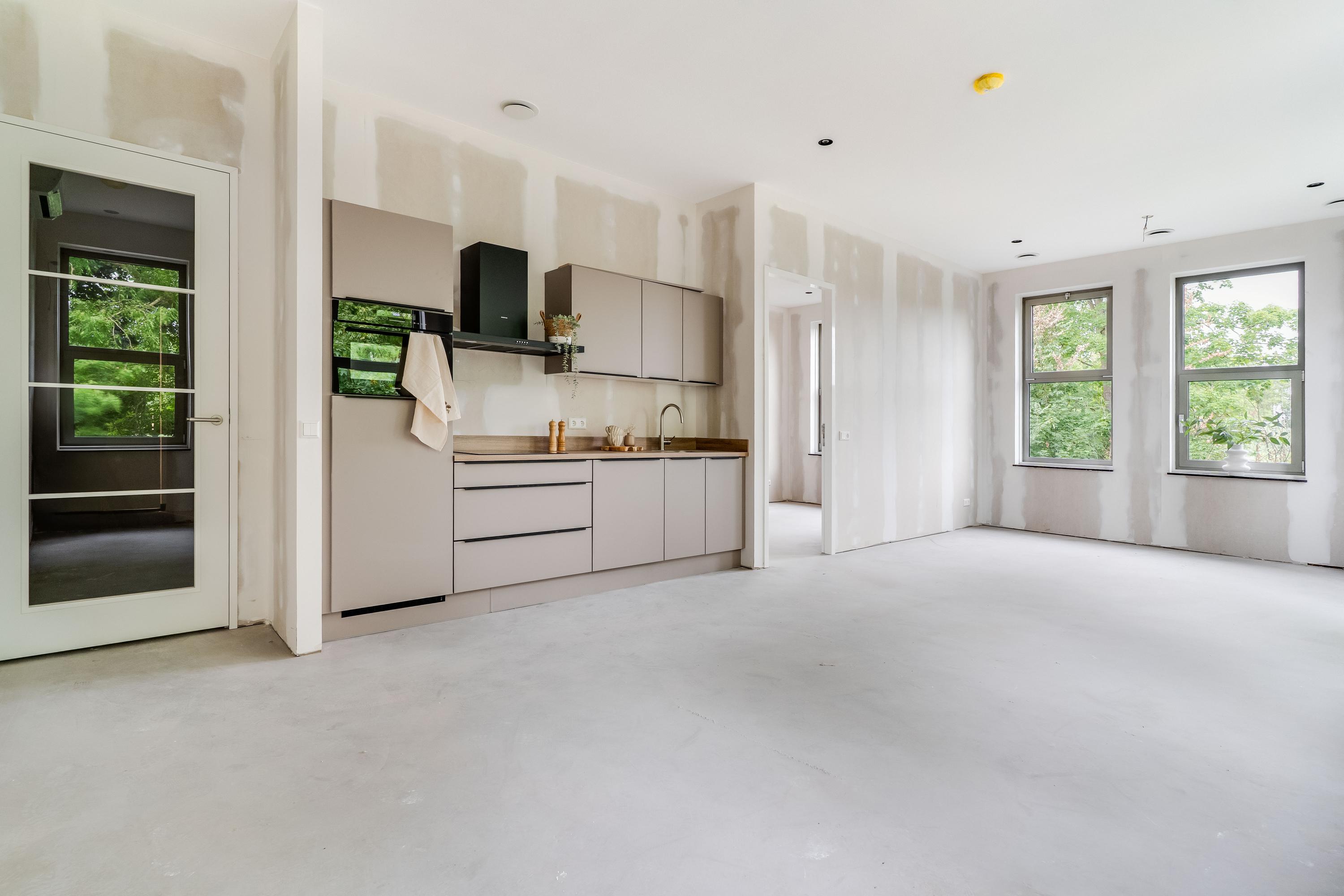 Raadhuisplein 32, afbeelding 1