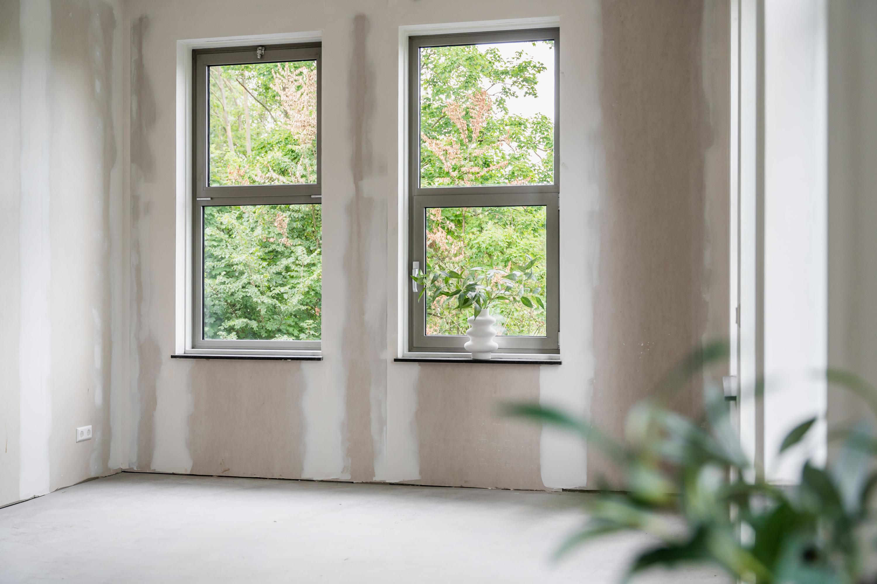 Raadhuisplein 32, afbeelding 3